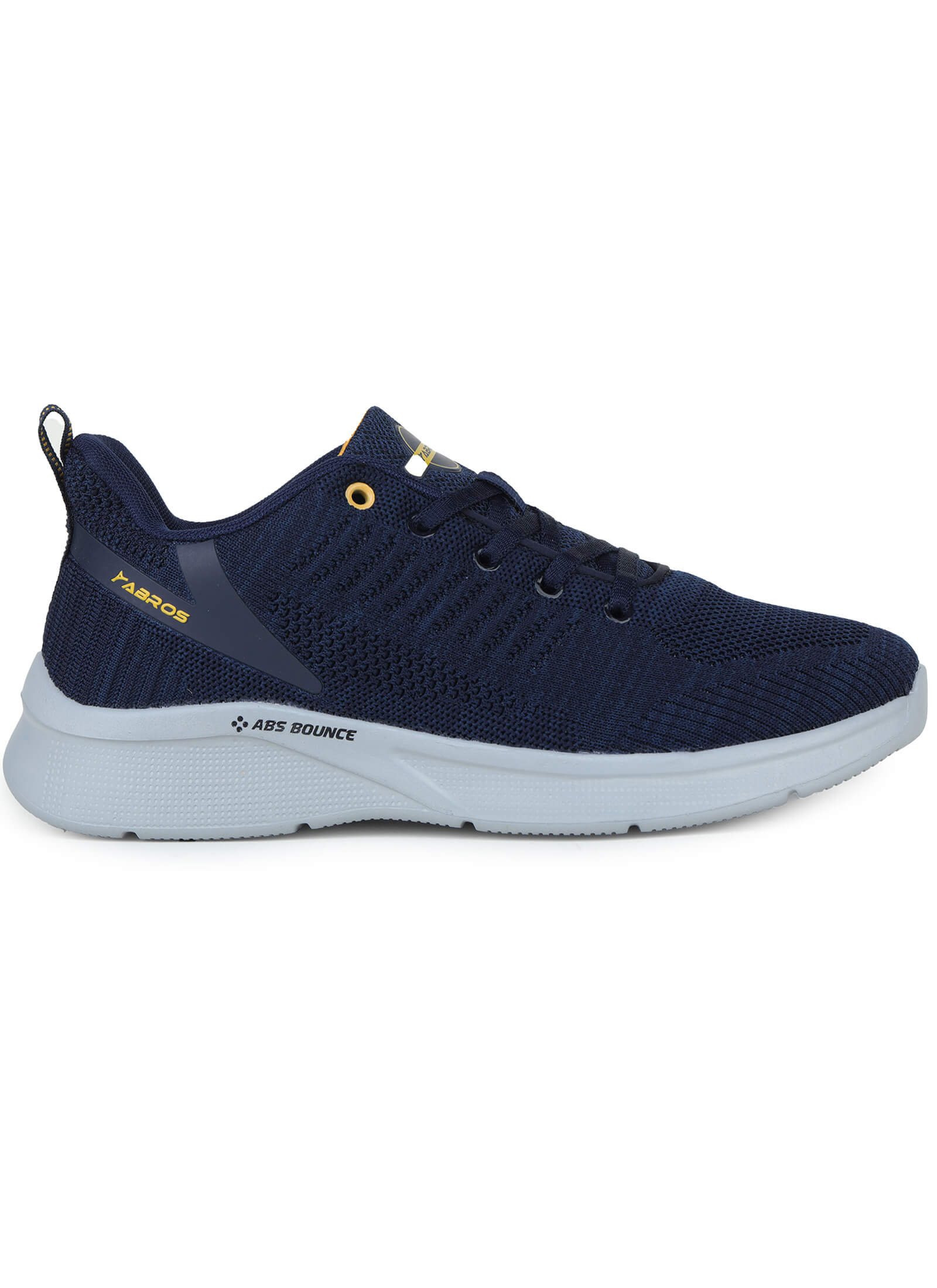 Magnite Sports Shoes For Men - Abros Sports