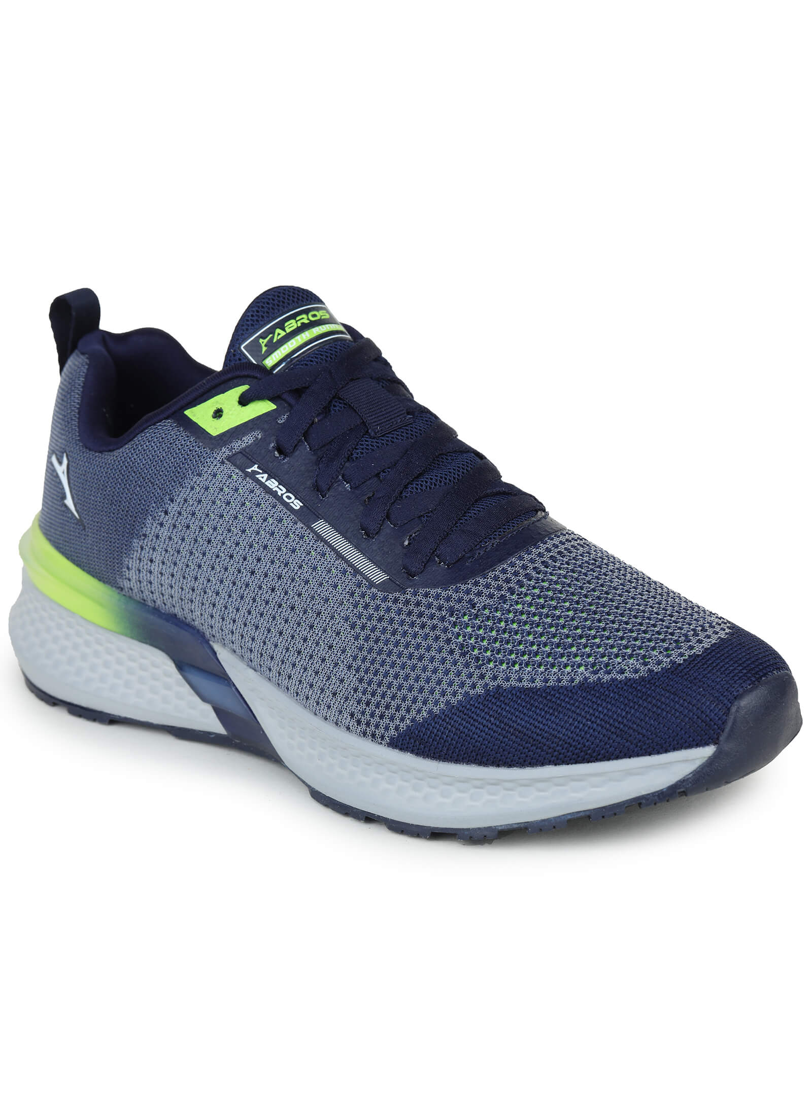Dew Sports Shoes For Men - Abros Sports