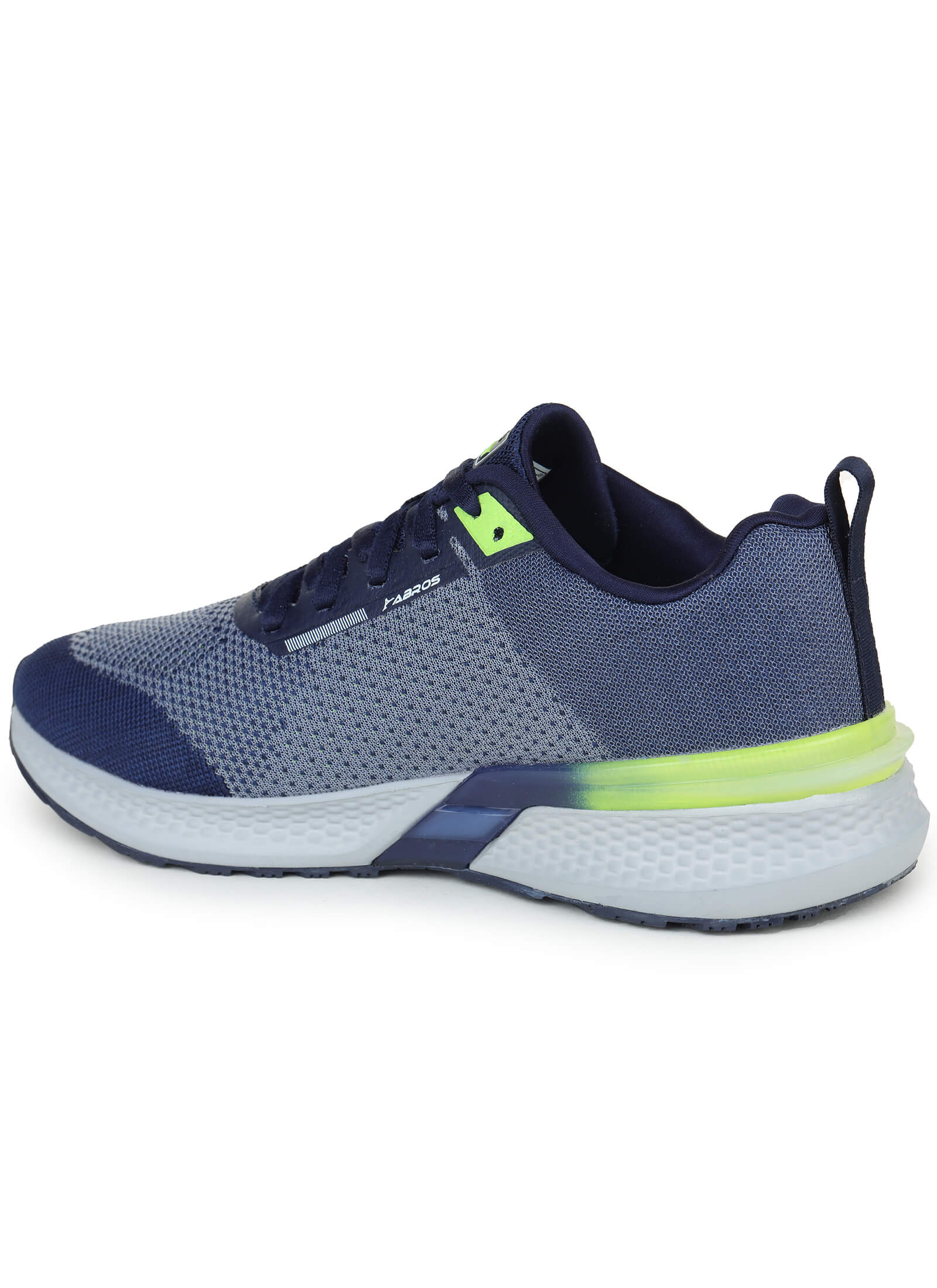 Dew Sports Shoes For Men - Abros Sports