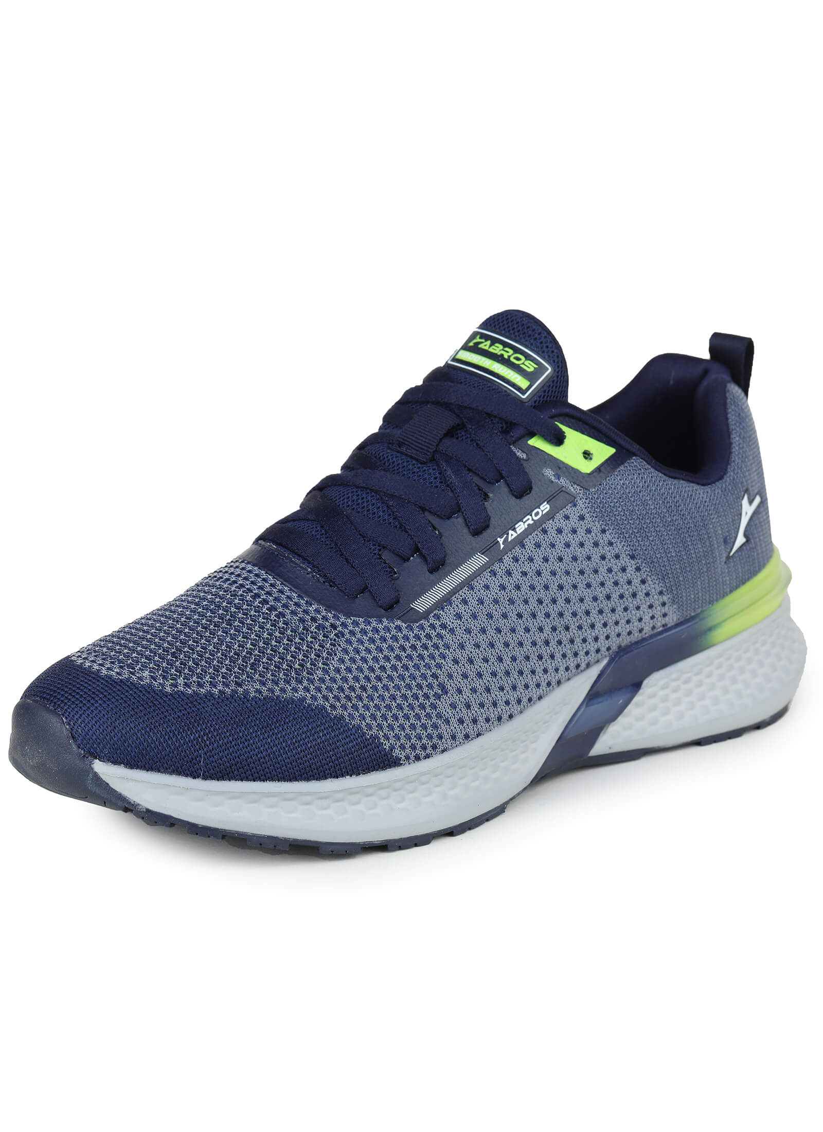 Dew Sports Shoes For Men - Abros Sports