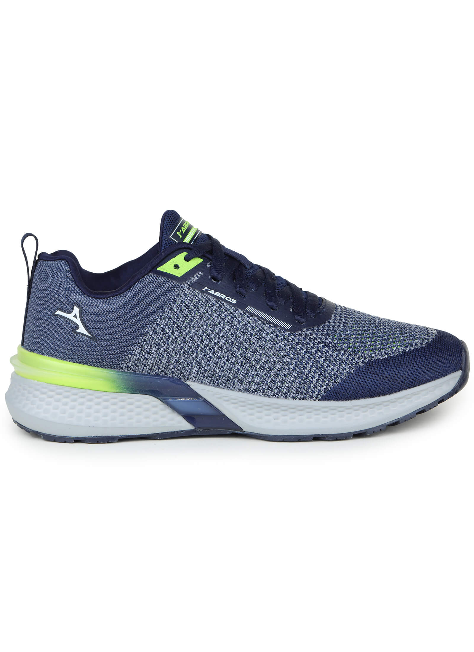 Dew Sports Shoes For Men - Abros Sports