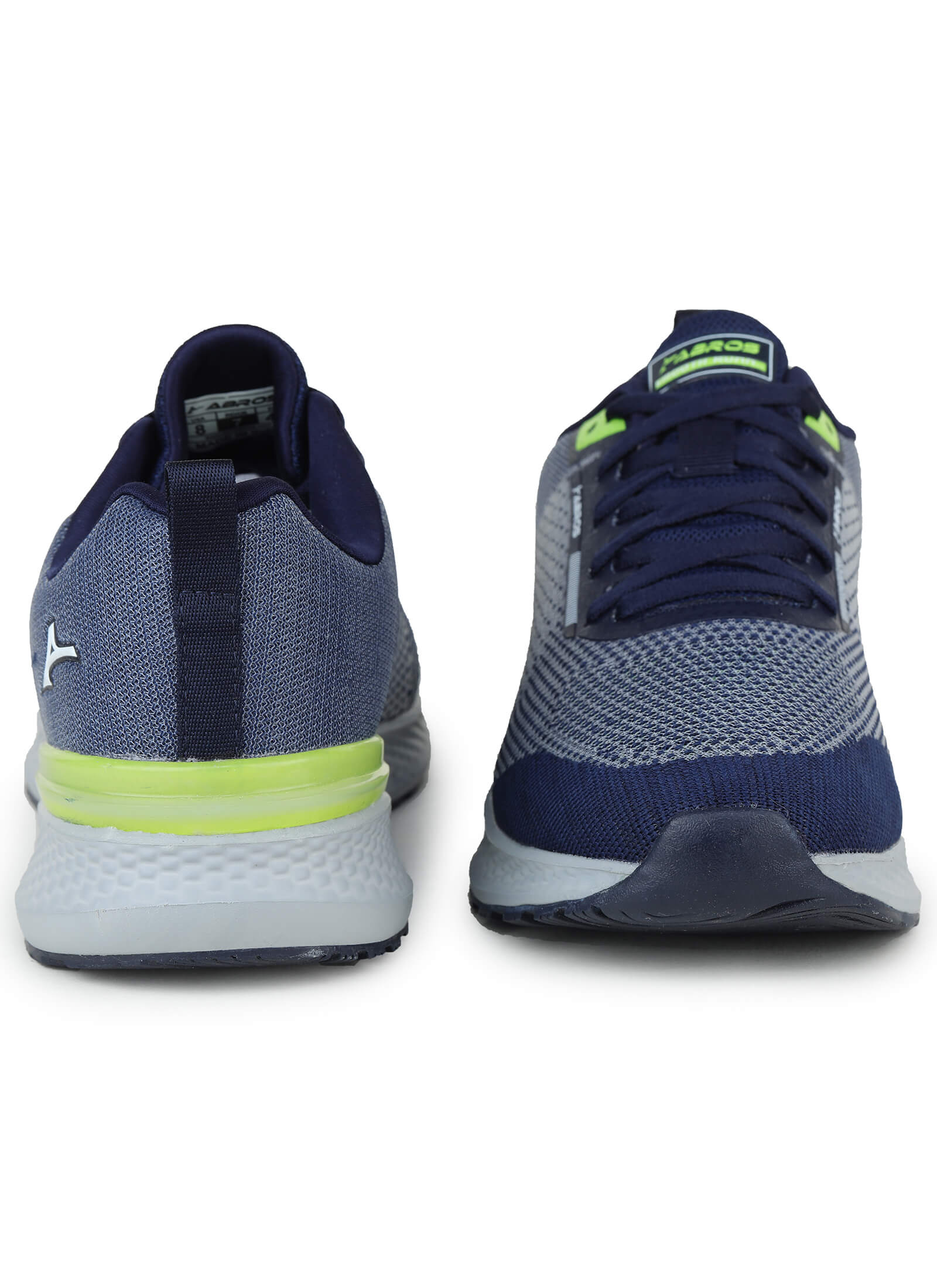 Dew Sports Shoes For Men - Abros Sports