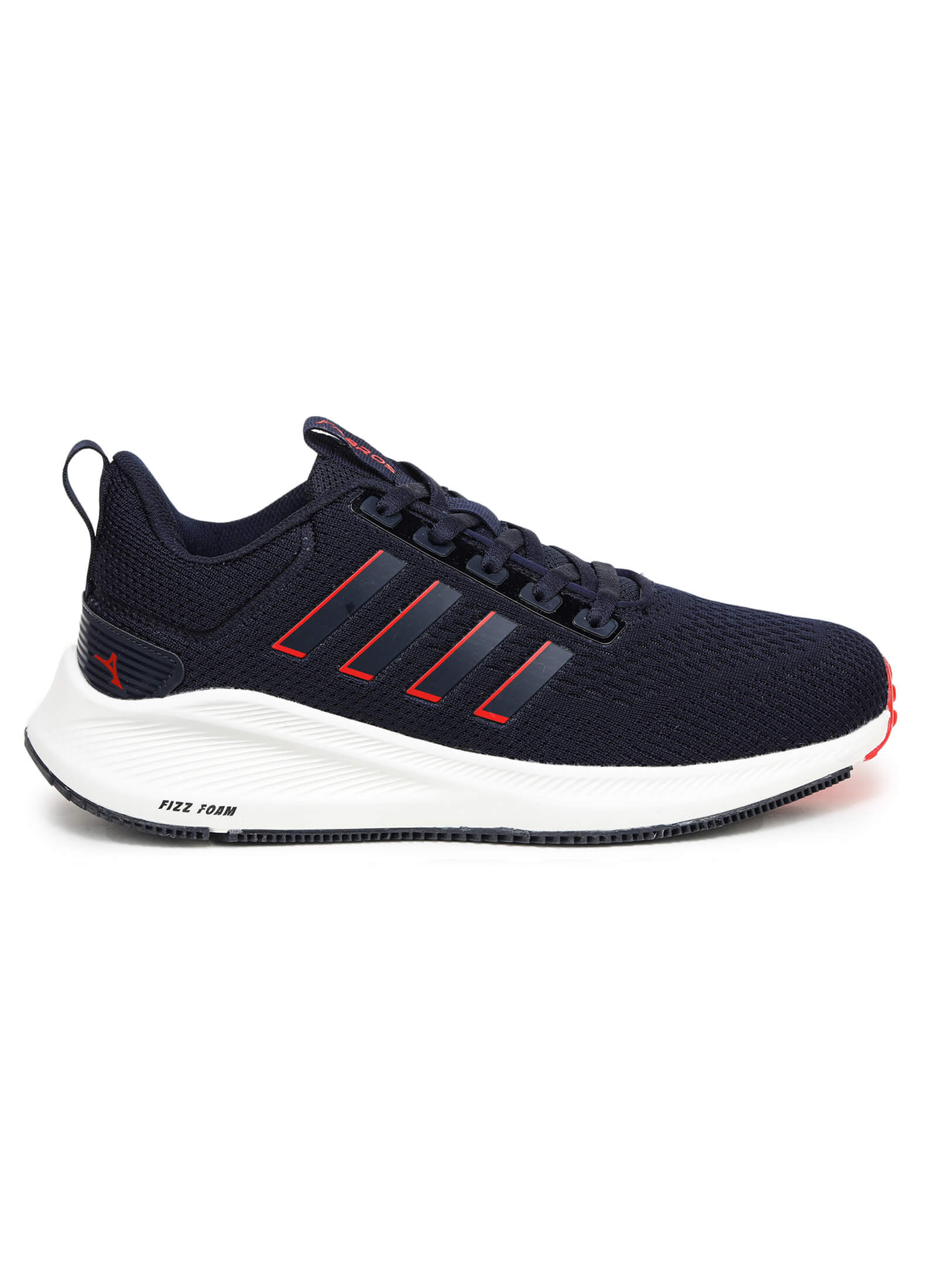 Racer Lightweight Anti-Skid Sports Shoes for Men