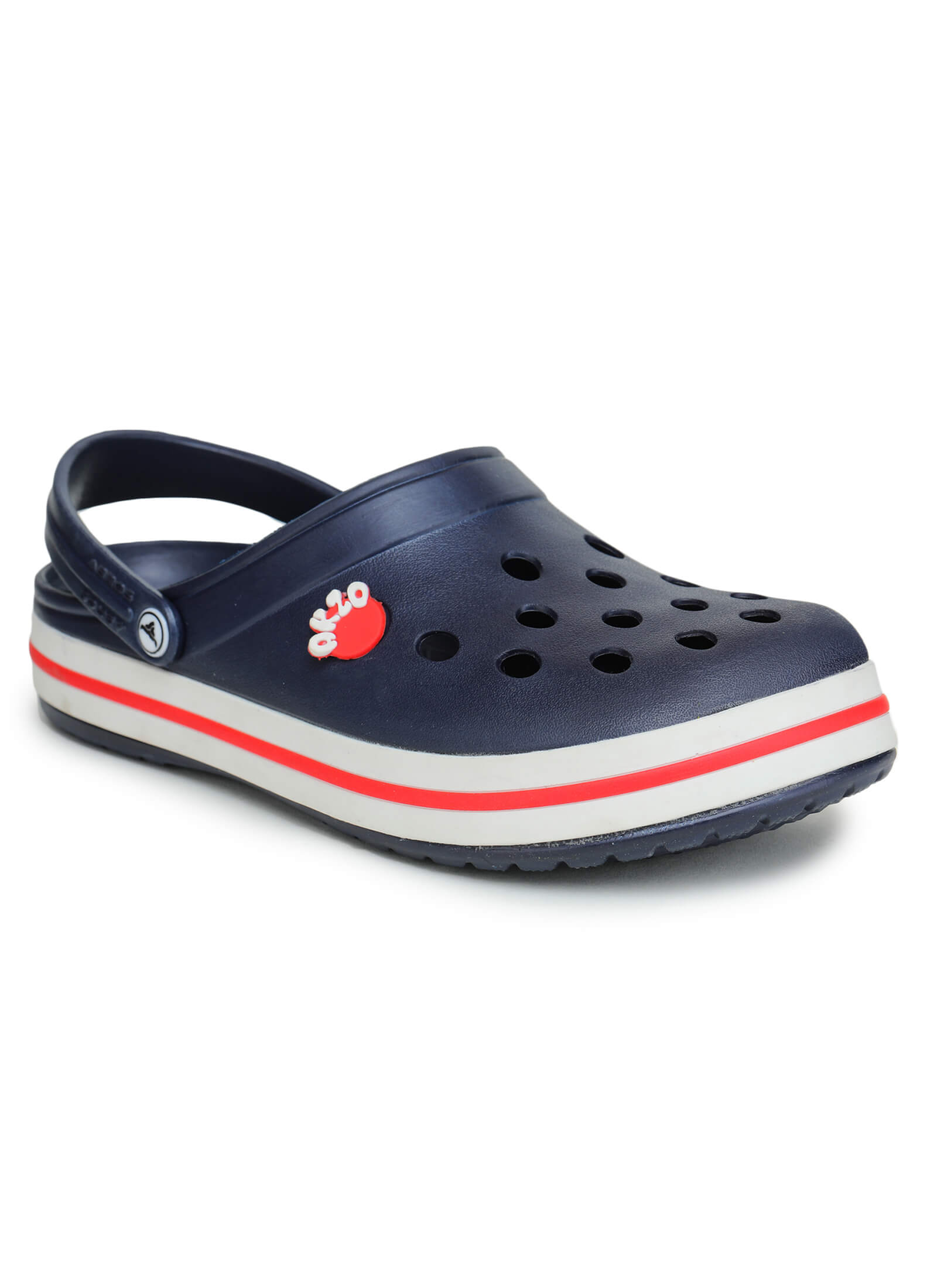 angel-2-sports-shoes-for-women