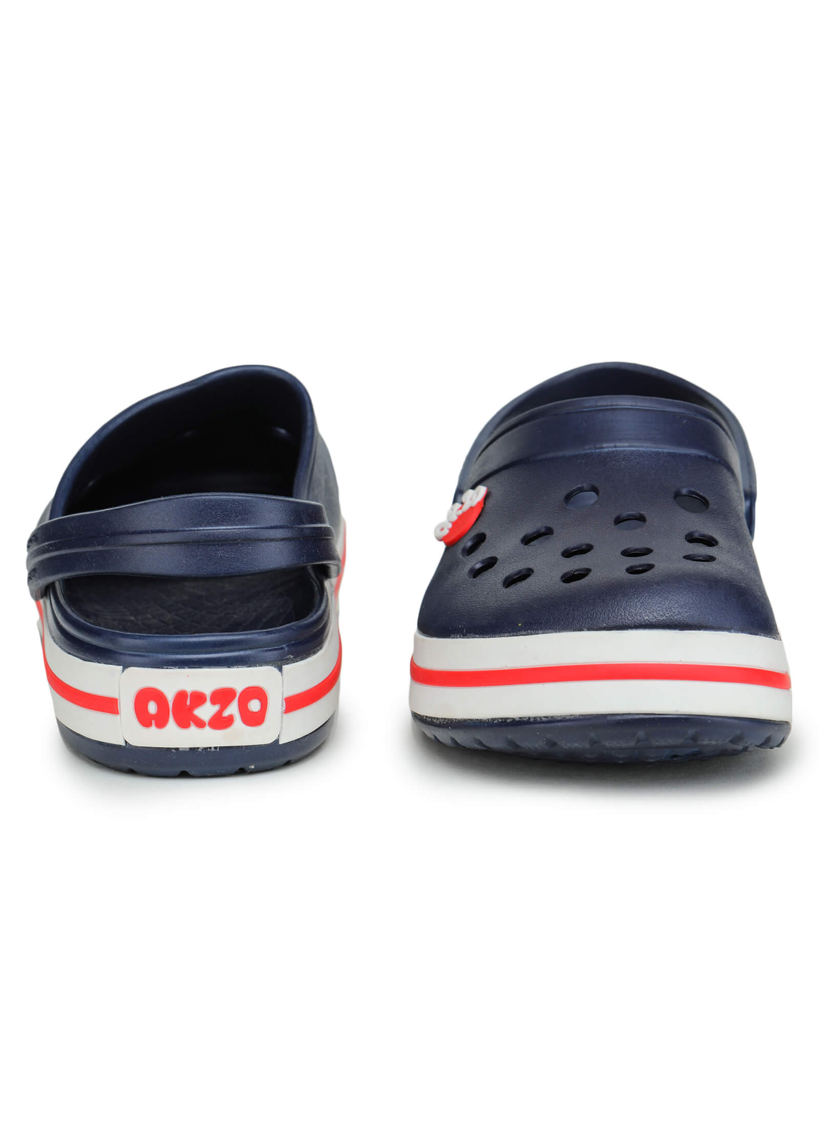 angel-2-sports-shoes-for-women