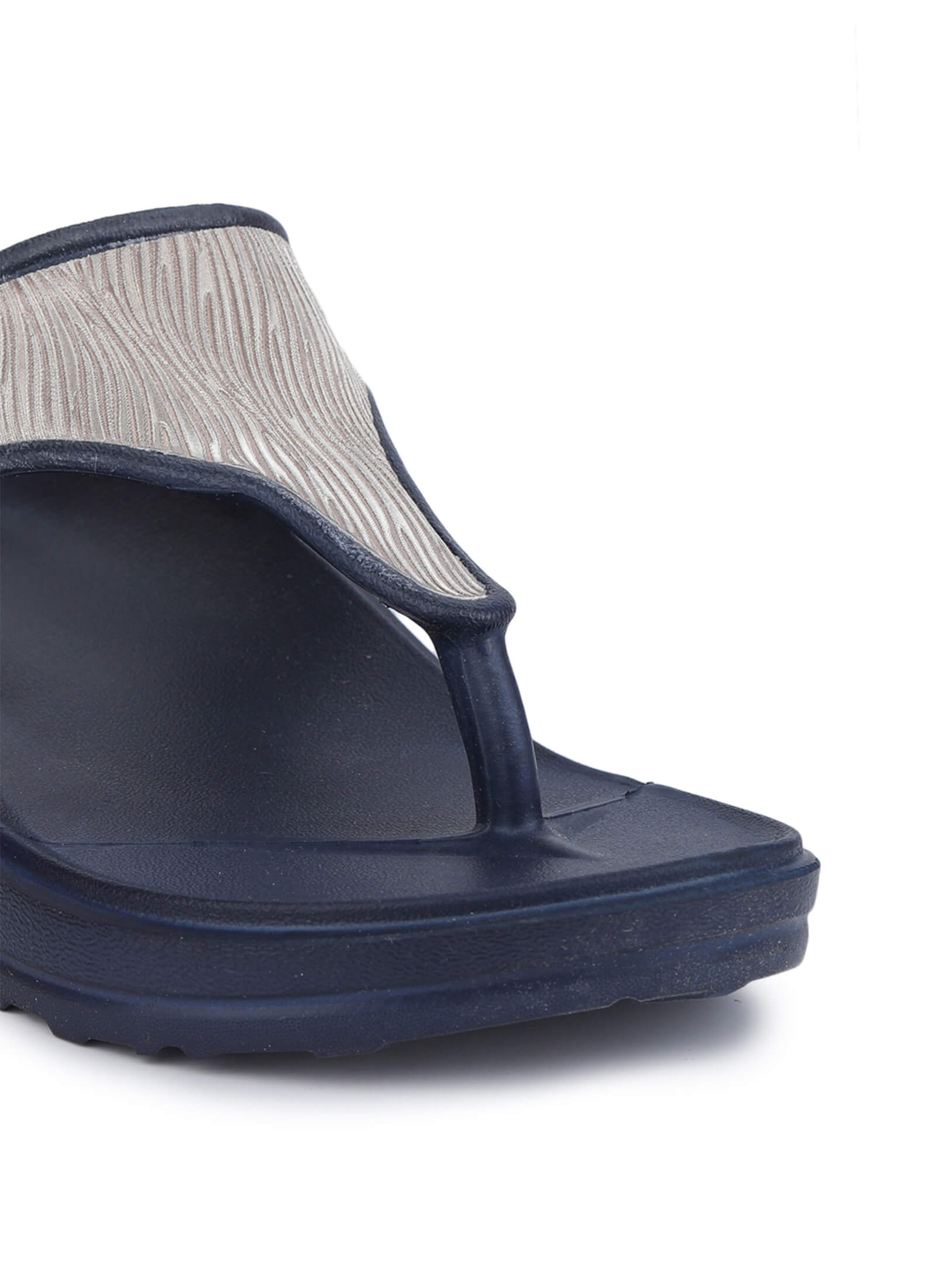 Women's Essential AKZO Slipper - ZVL0601