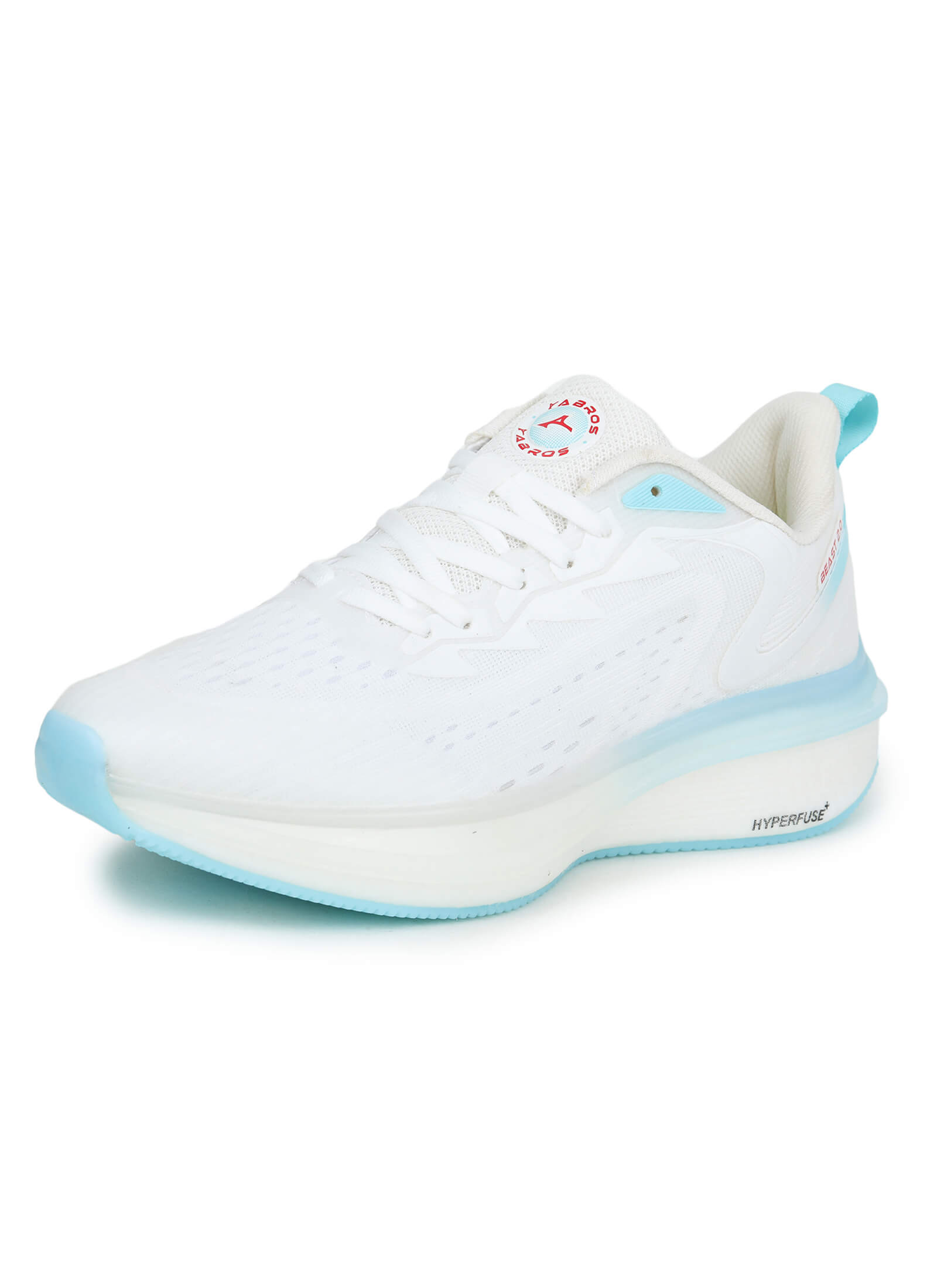 Void Hyper Fuse Sports Shoes For Men