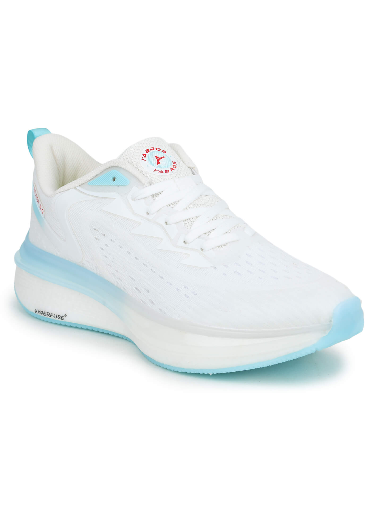 Void Hyper Fuse Sports Shoes For Men