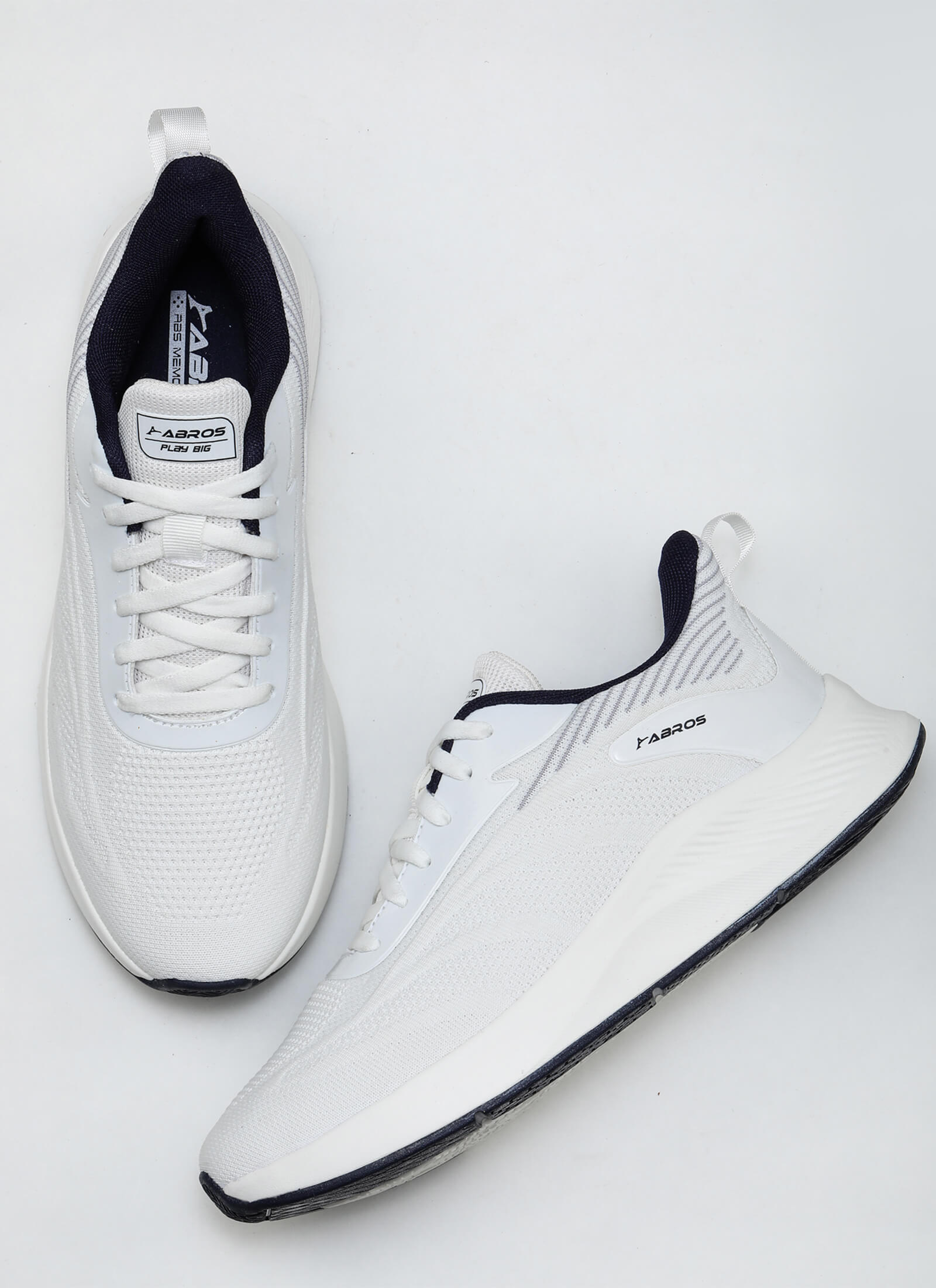 Ford Sports Shoes For Men