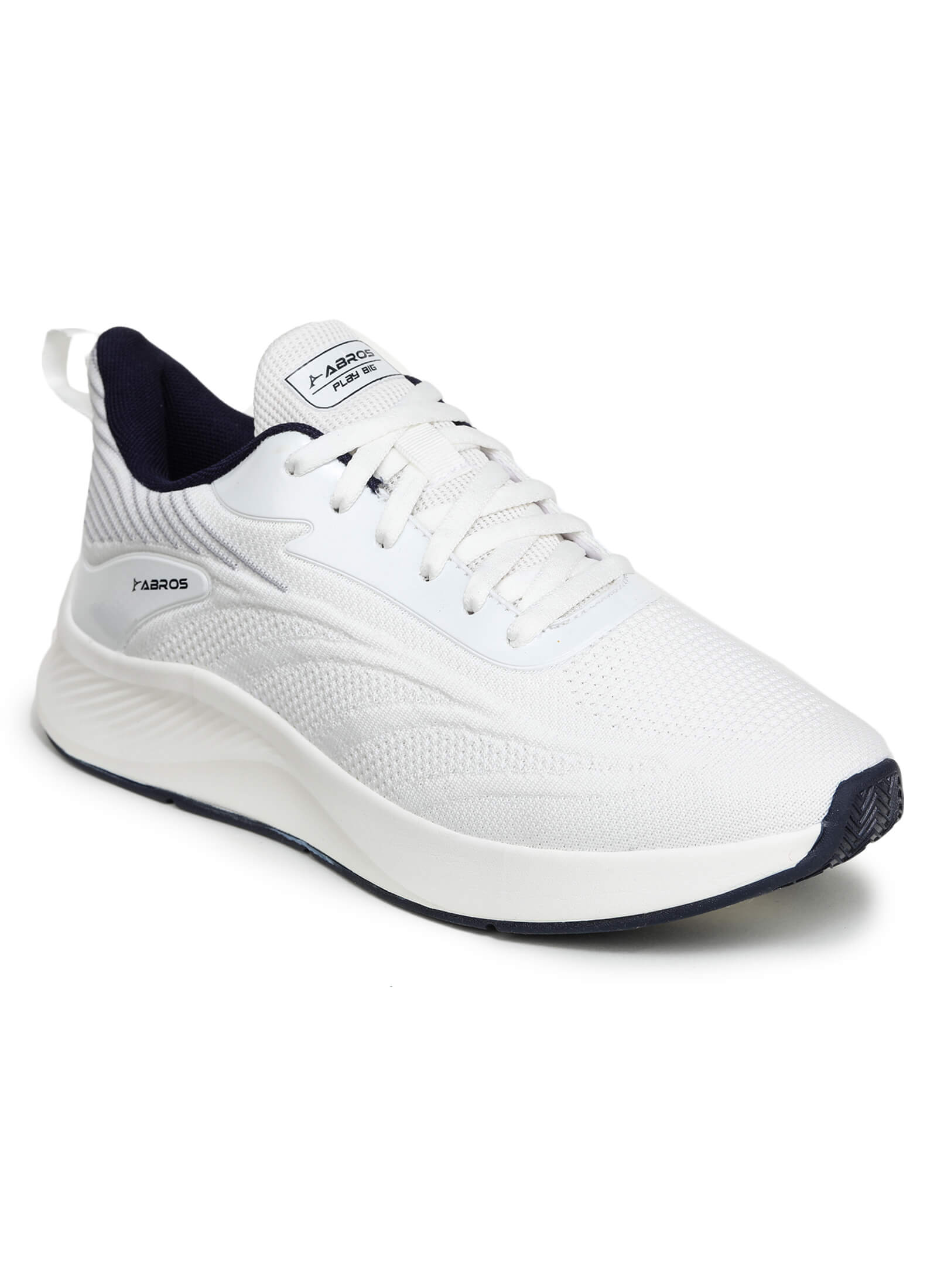 Ford Sports Shoes For Men