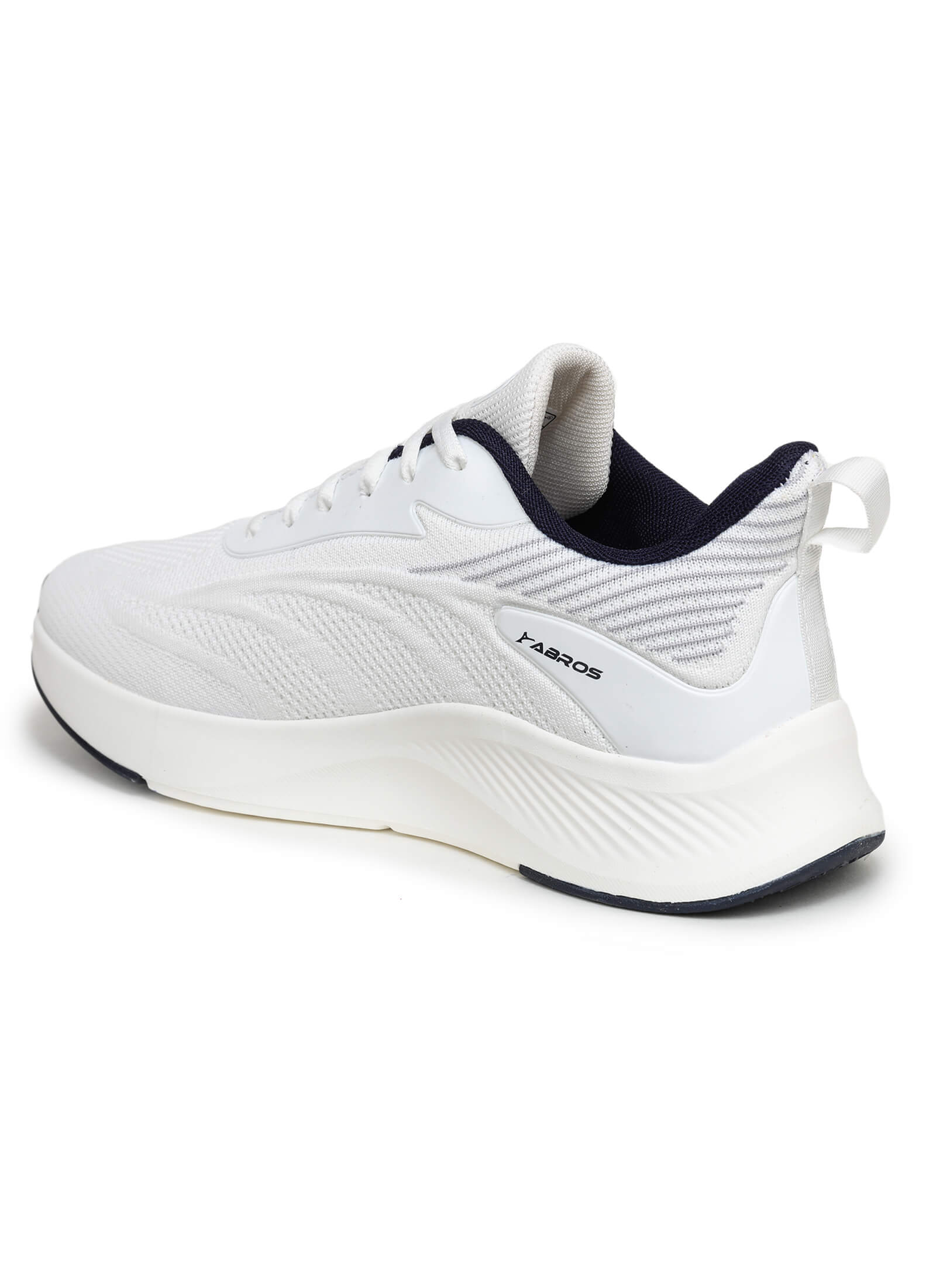 Ford Sports Shoes For Men