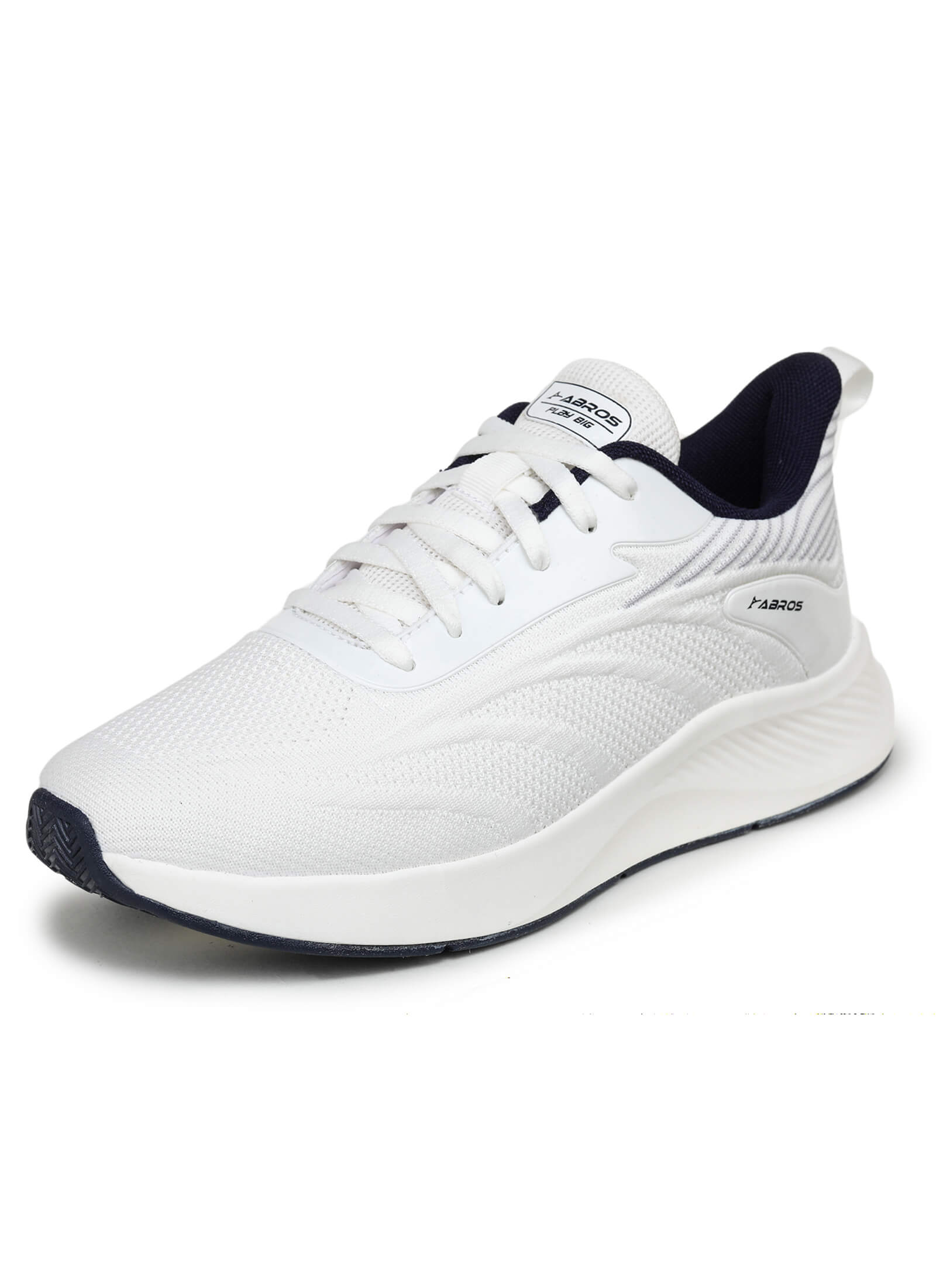 Ford Sports Shoes For Men