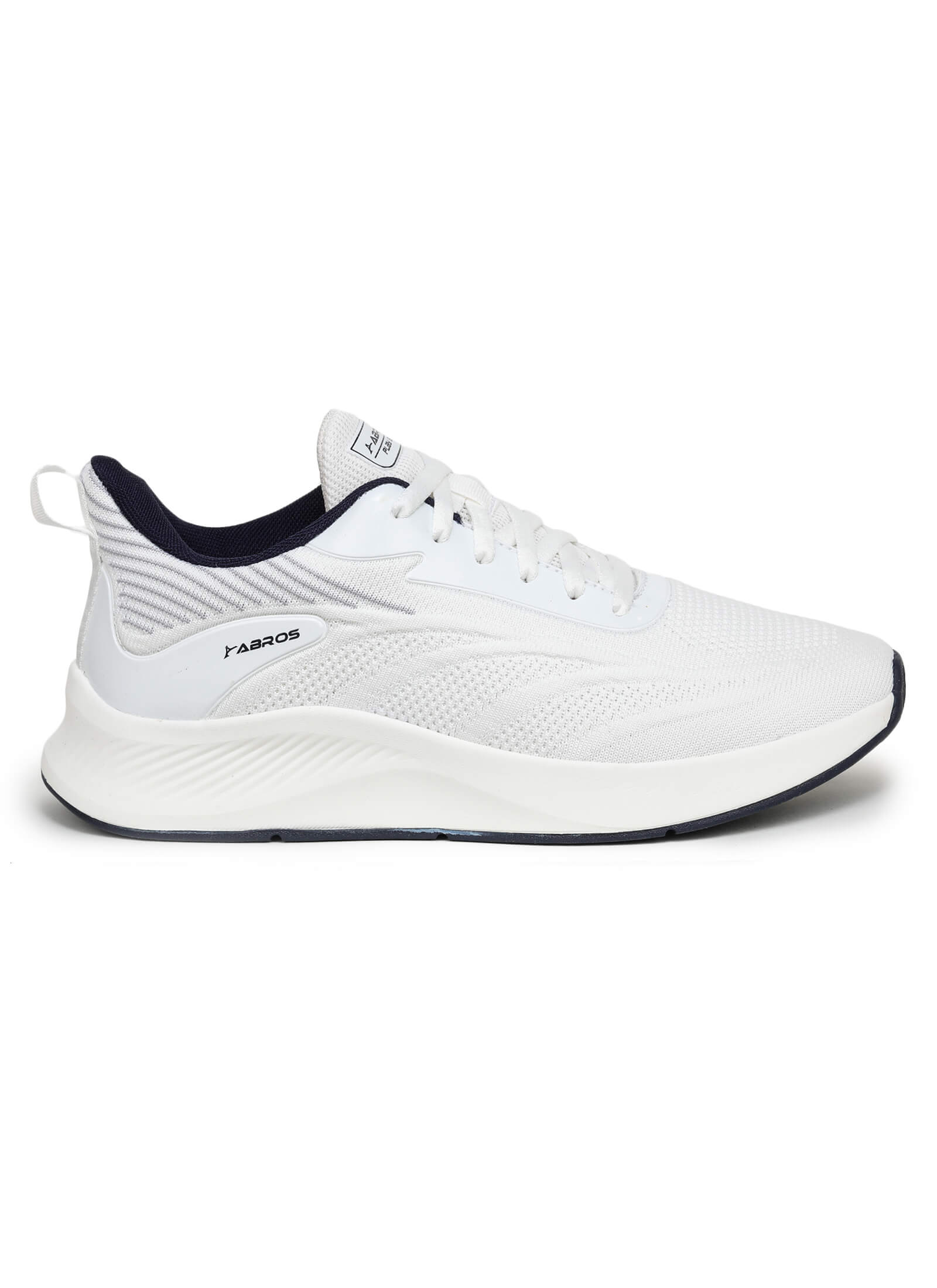 Ford Sports Shoes For Men