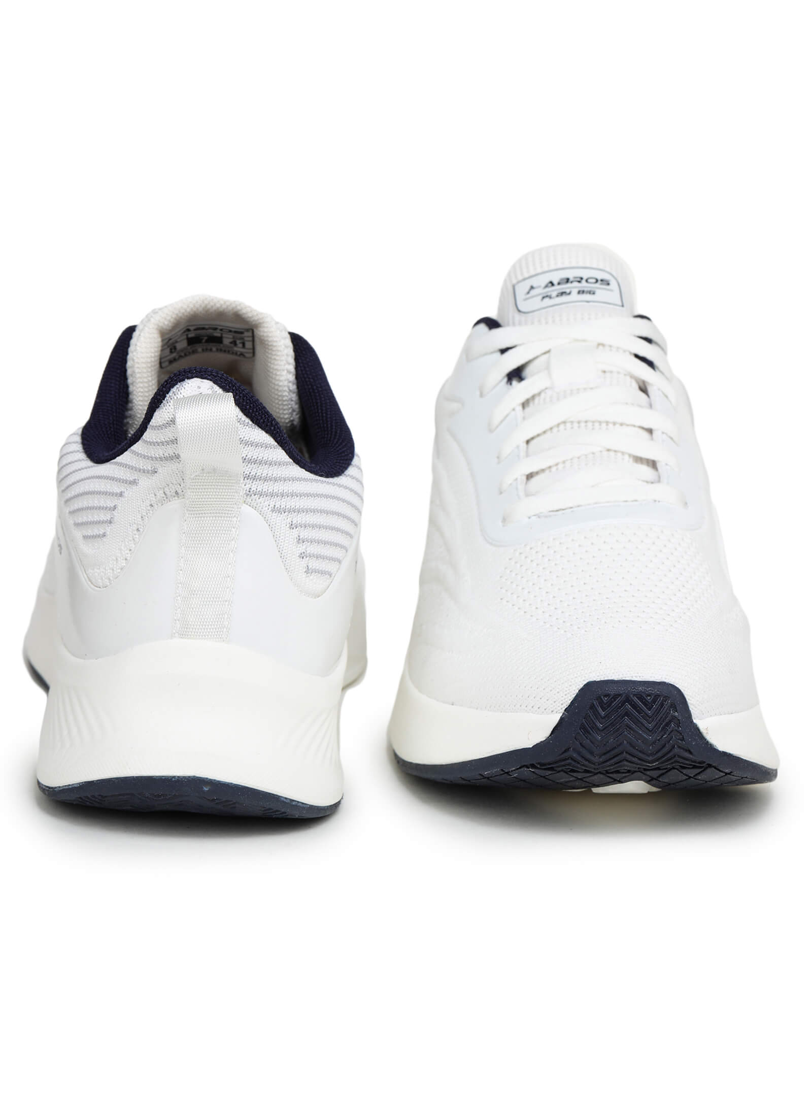 Ford Sports Shoes For Men