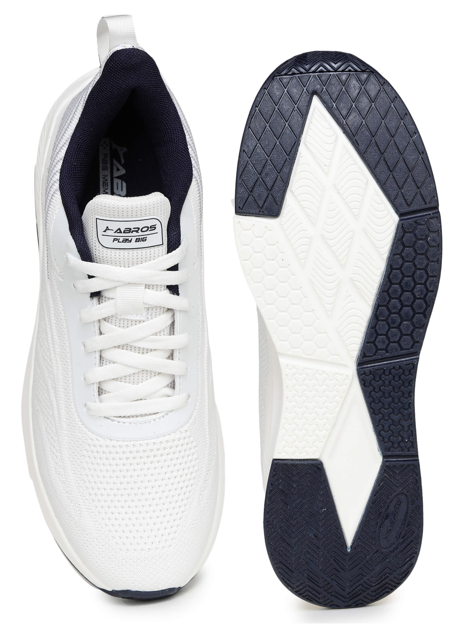 Ford Sports Shoes For Men