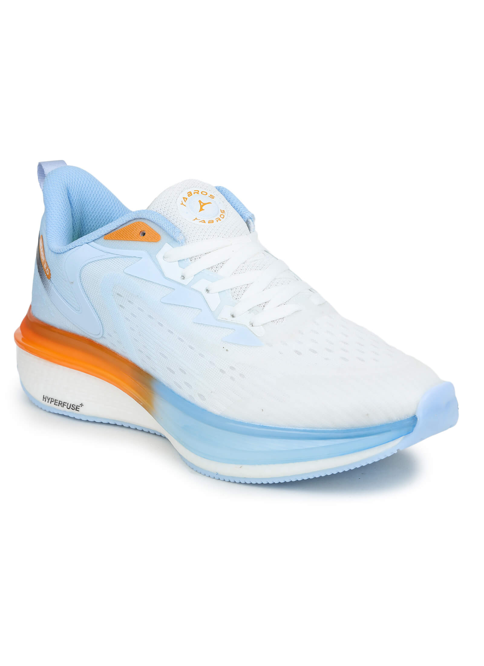 Void Hyper Fuse Sports Shoes For Men