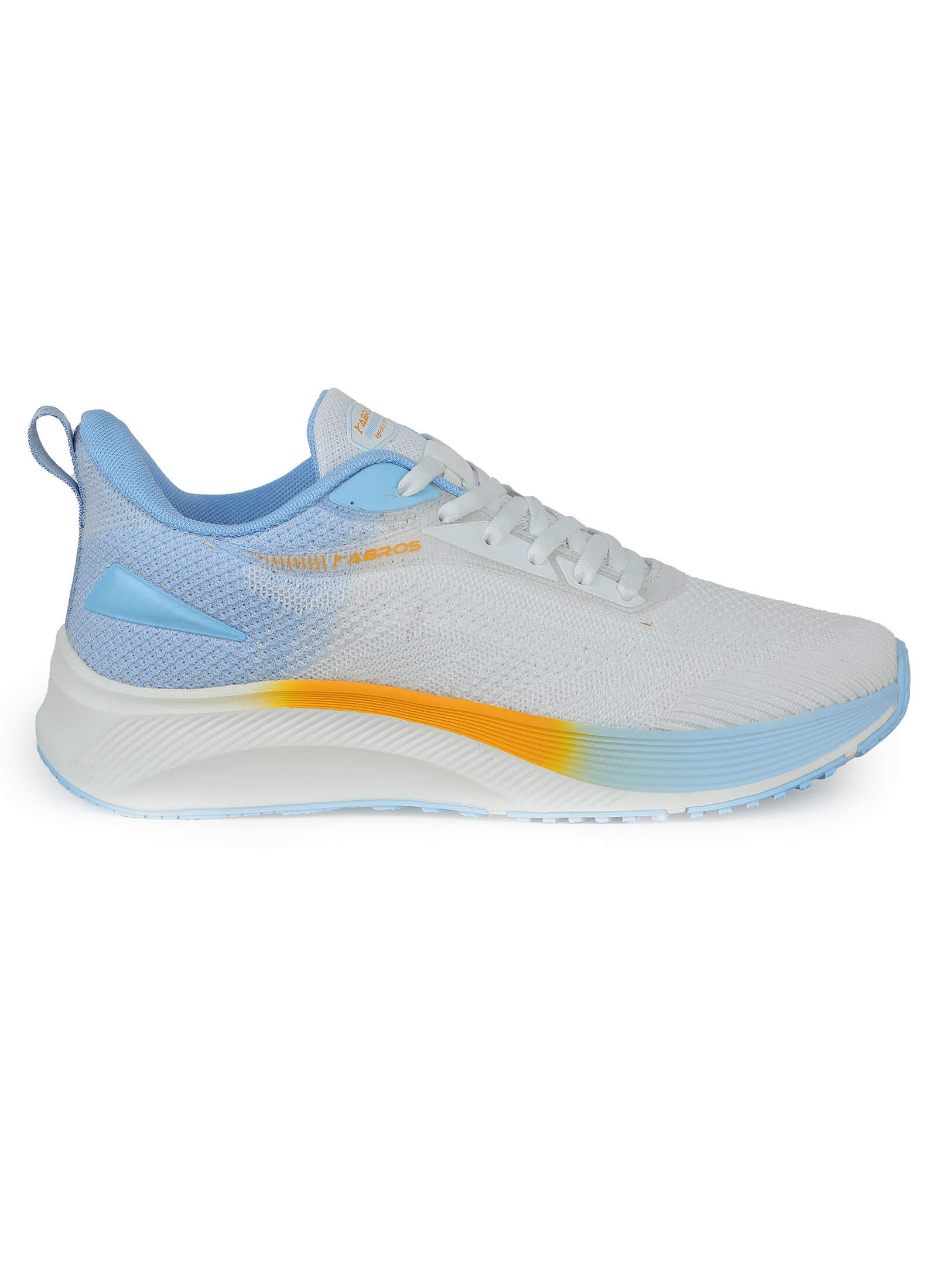 Trip Sports Shoes For Men