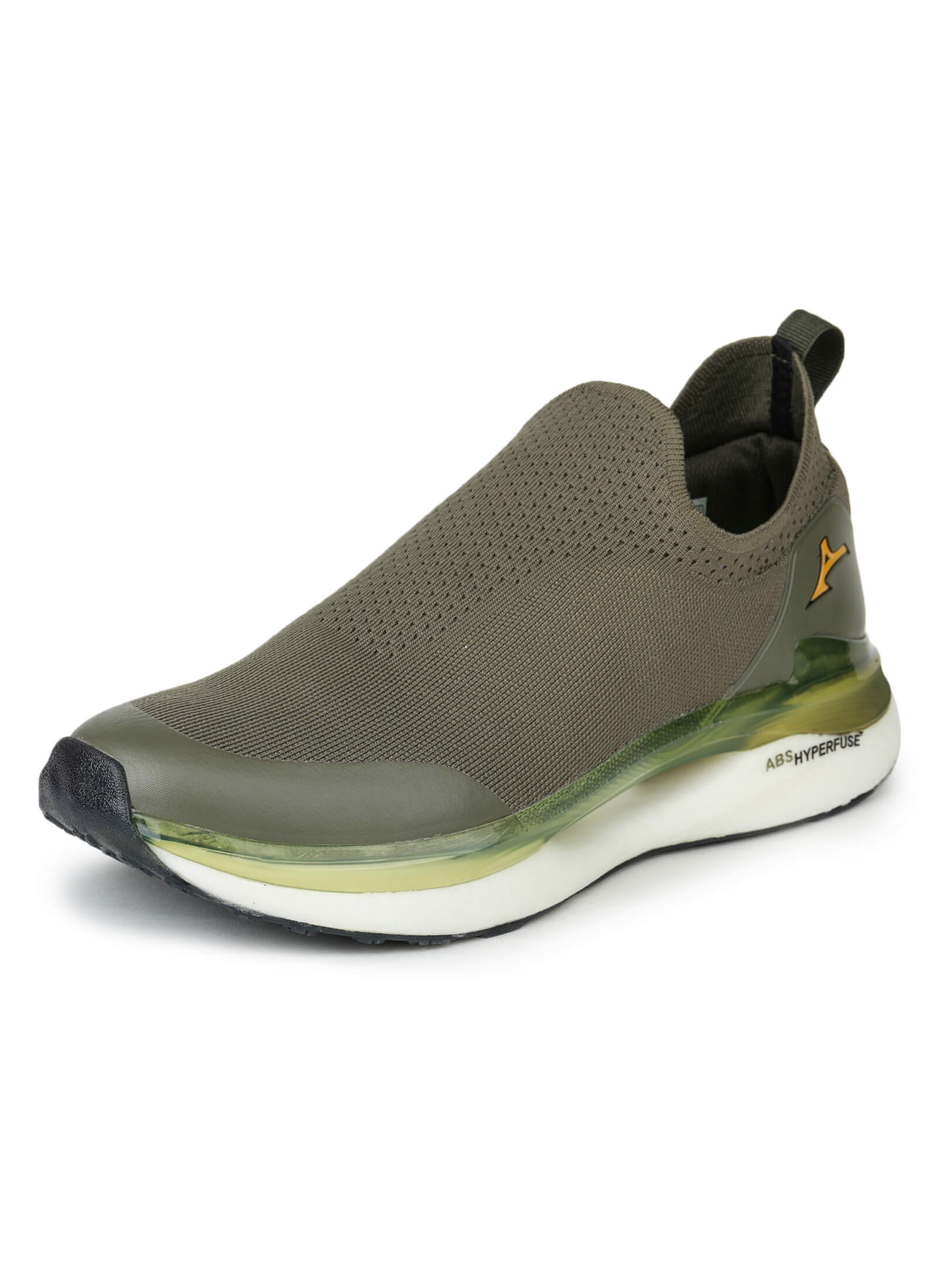 Delite Hyper Fuse Sports Shoes For Men