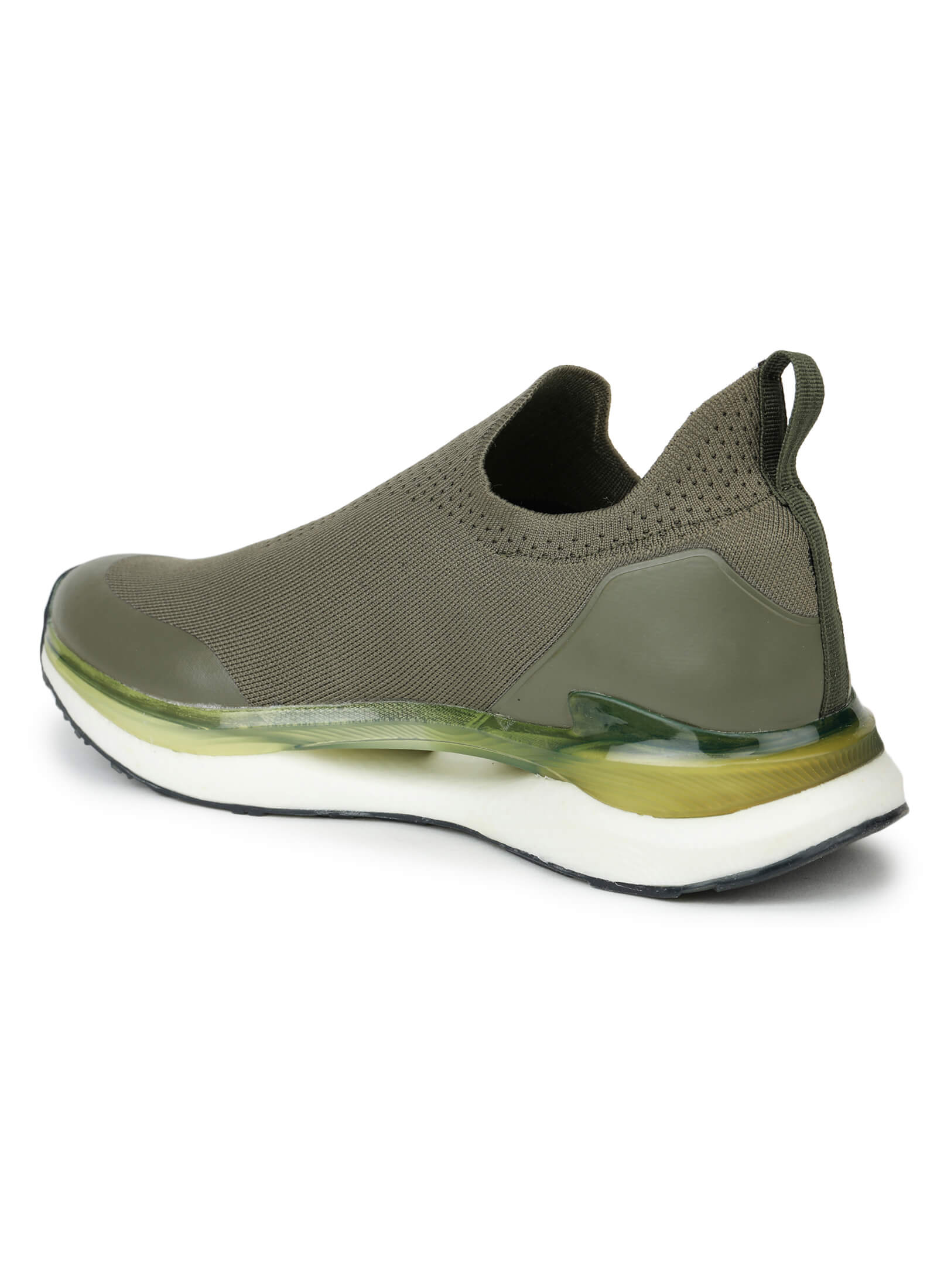 Delite Hyper Fuse Sports Shoes For Men