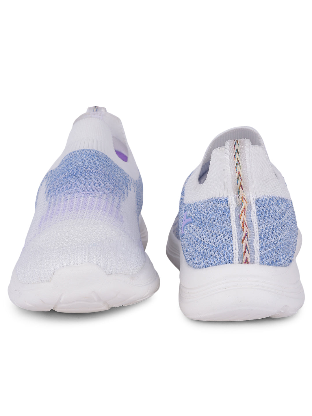 SIERRA Sports Shoes For Women