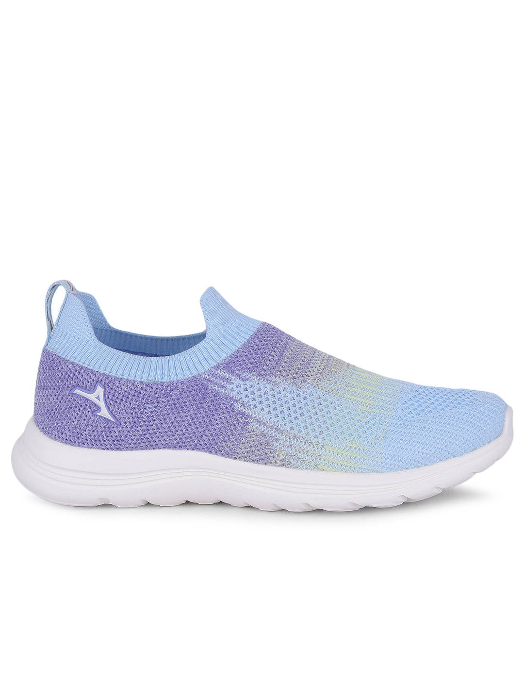 SIERRA Sports Shoes For Women