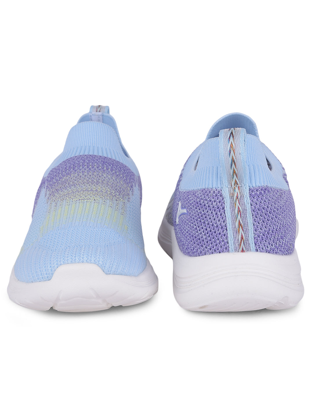 SIERRA Sports Shoes For Women