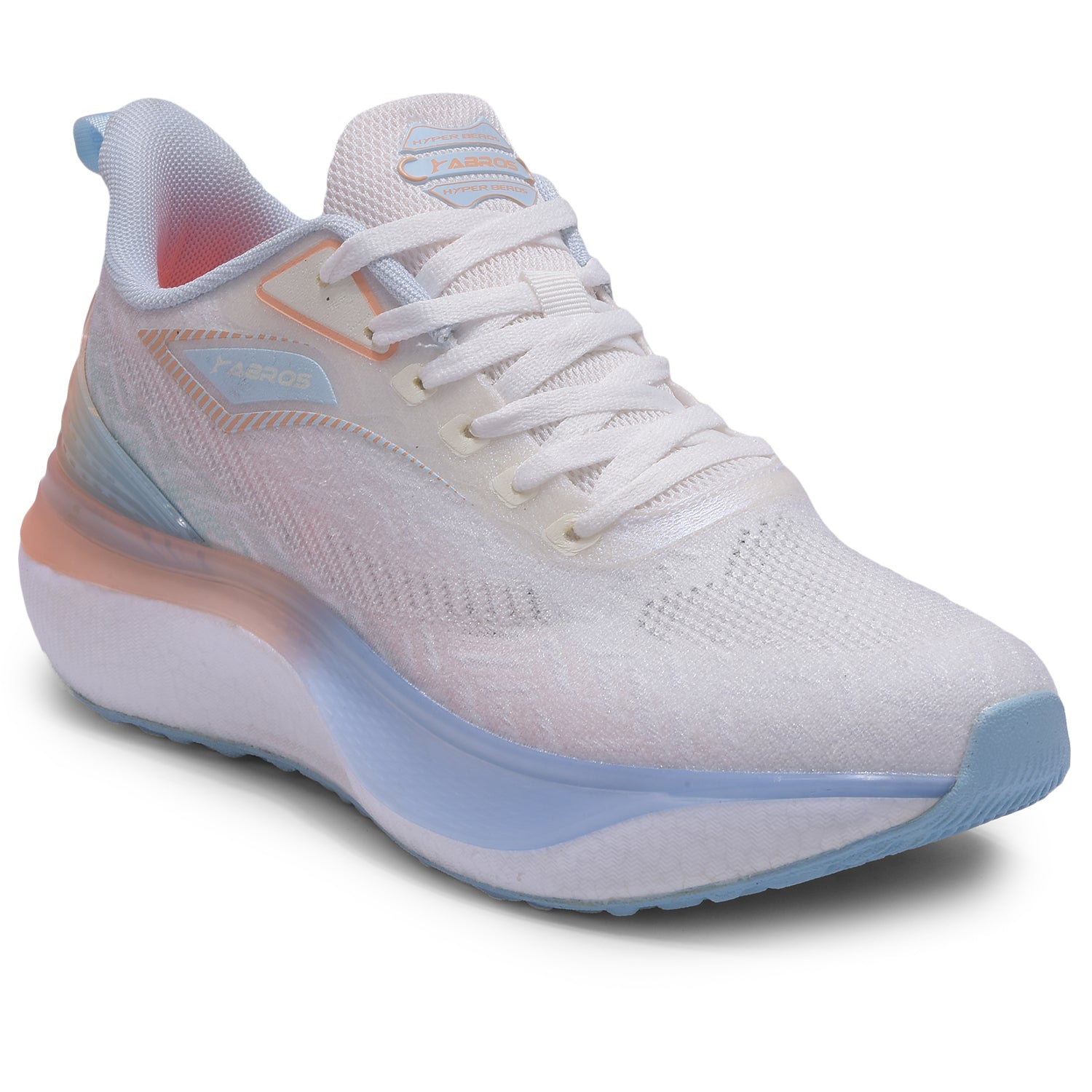 ARVID sports shoes for men - Abros Sports