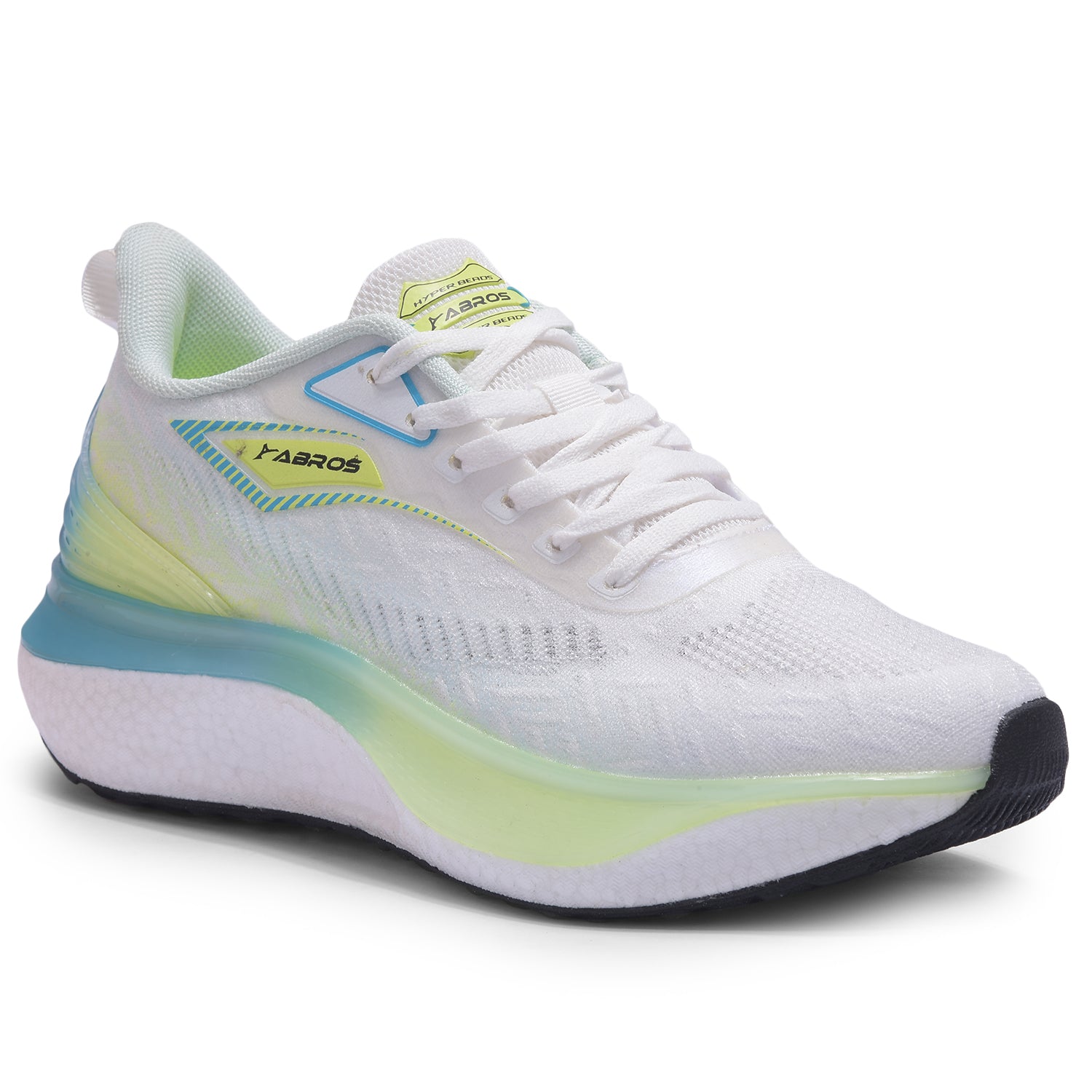 ARVID sports shoes for men - Abros Sports