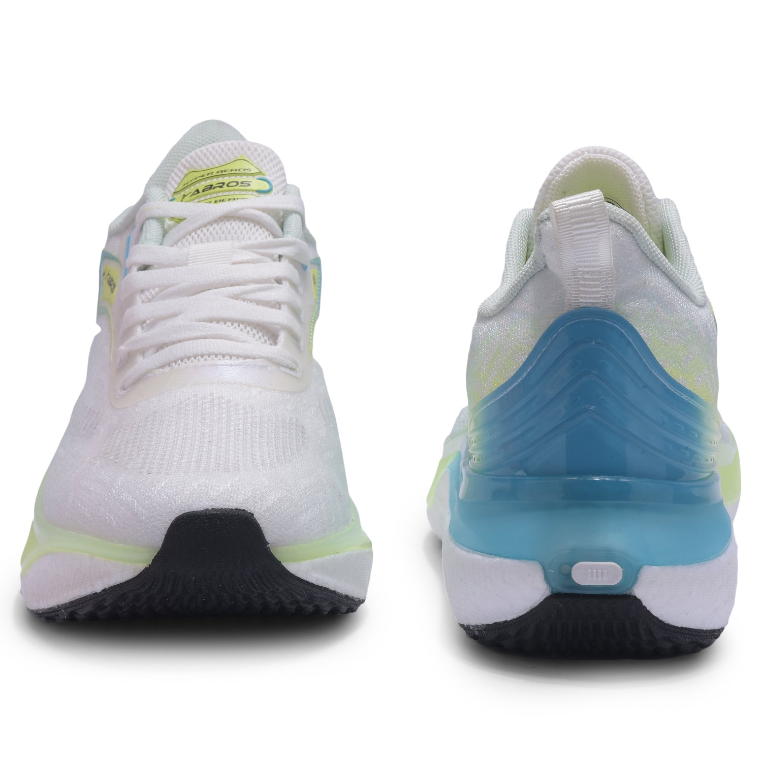 ARVID sports shoes for men - Abros Sports