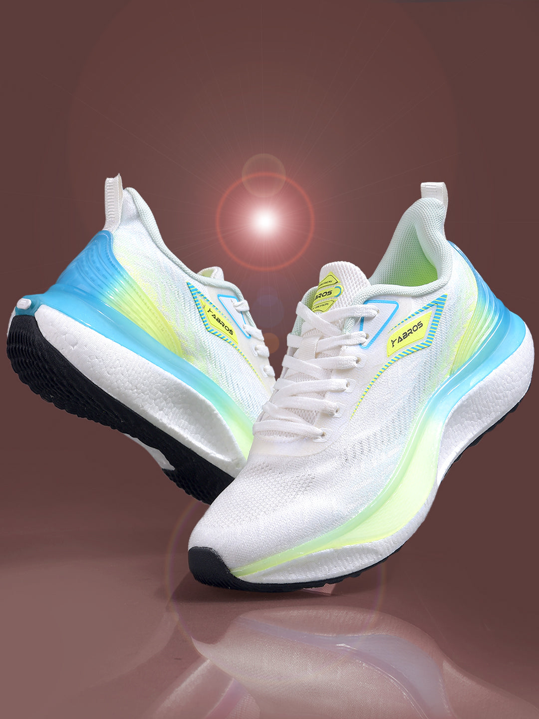 ARVID sports shoes for men - Abros Sports
