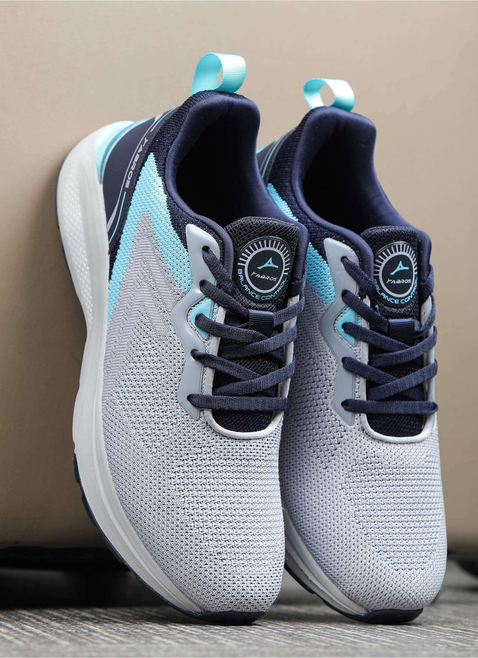 Peter Sports Shoes For Men