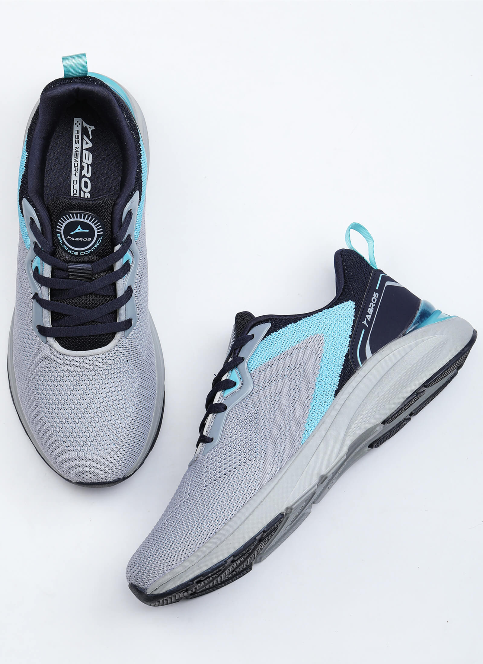 Peter Sports Shoes For Men