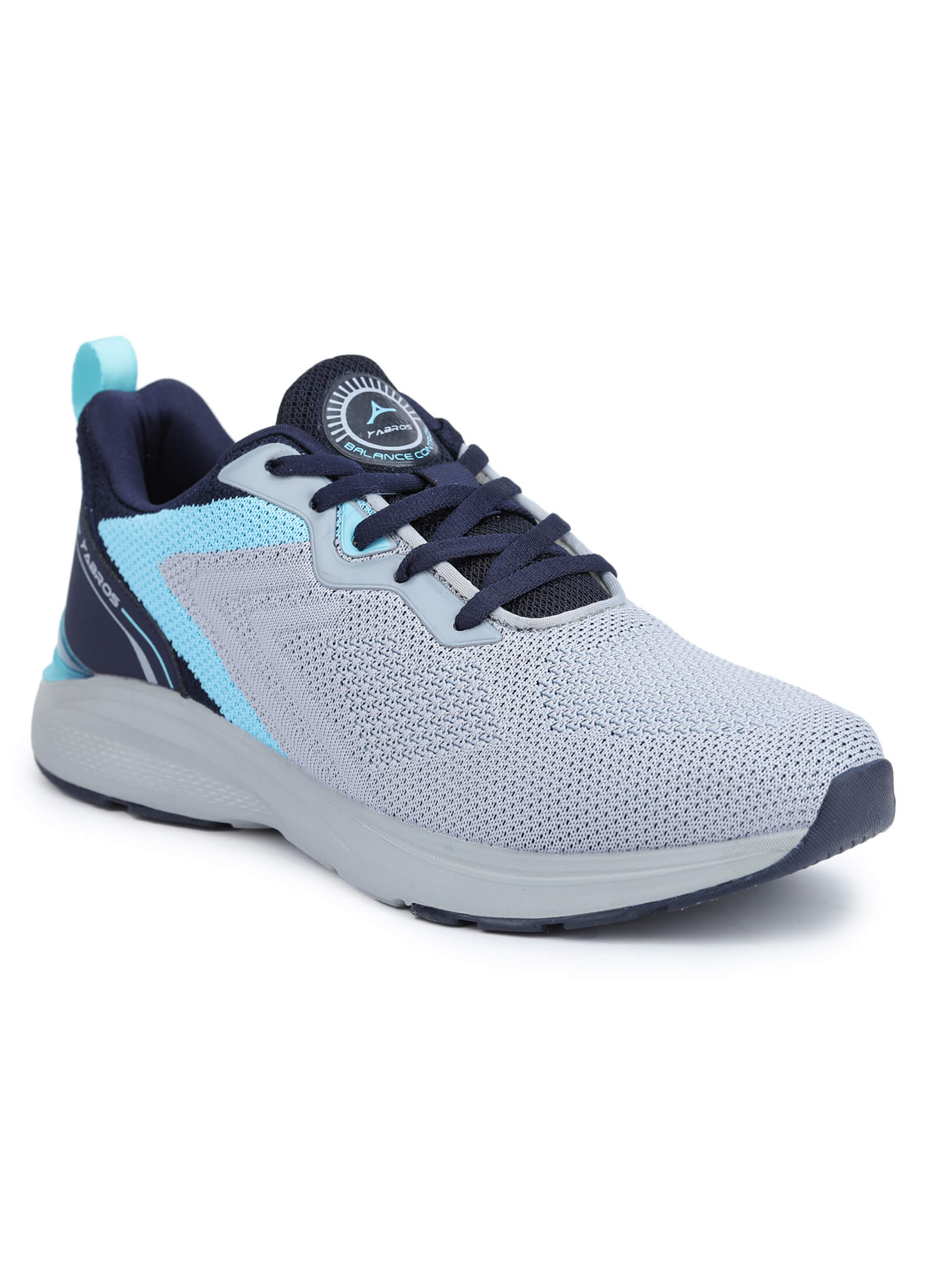 Peter Sports Shoes For Men