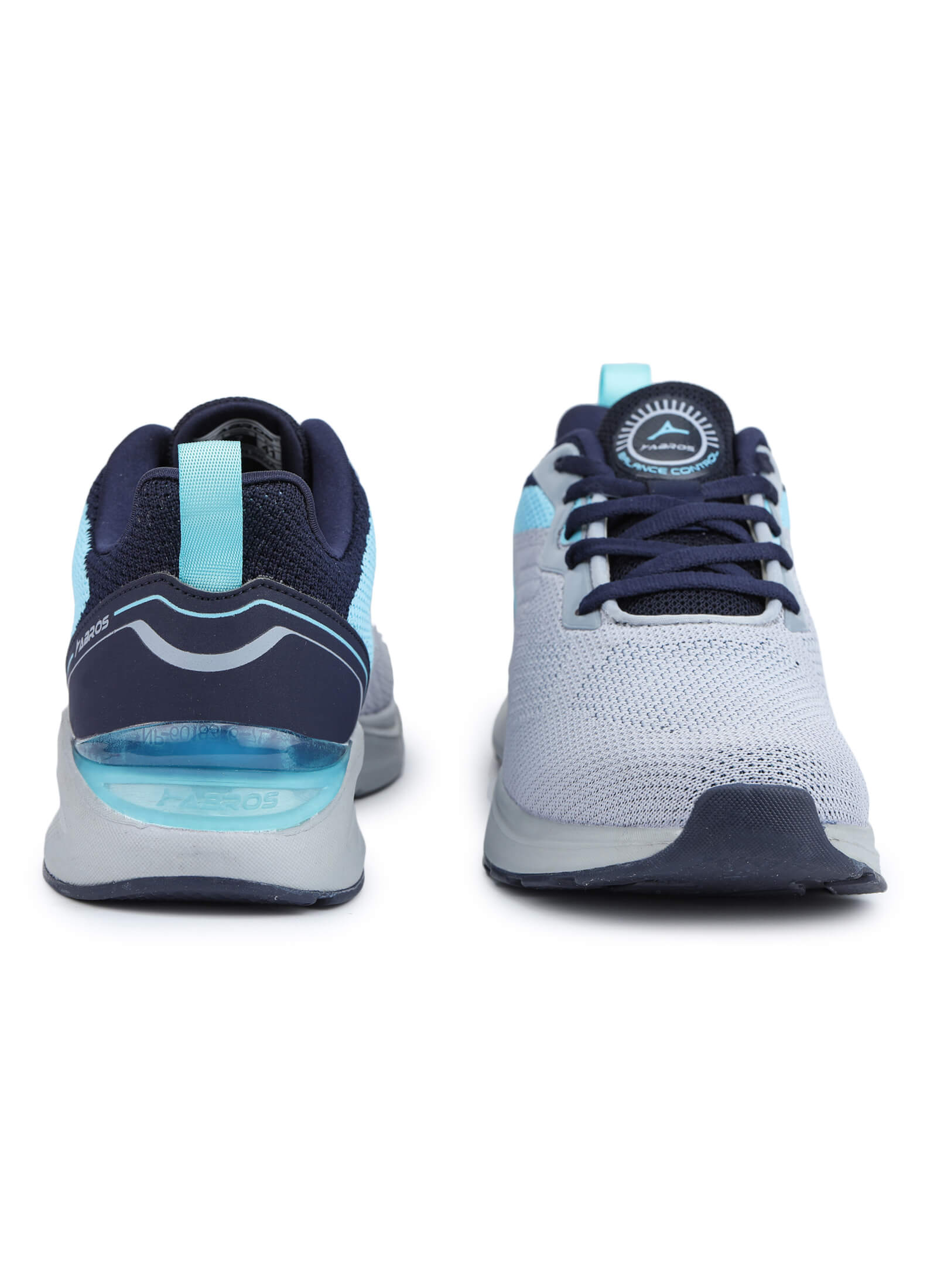 Peter Sports Shoes For Men