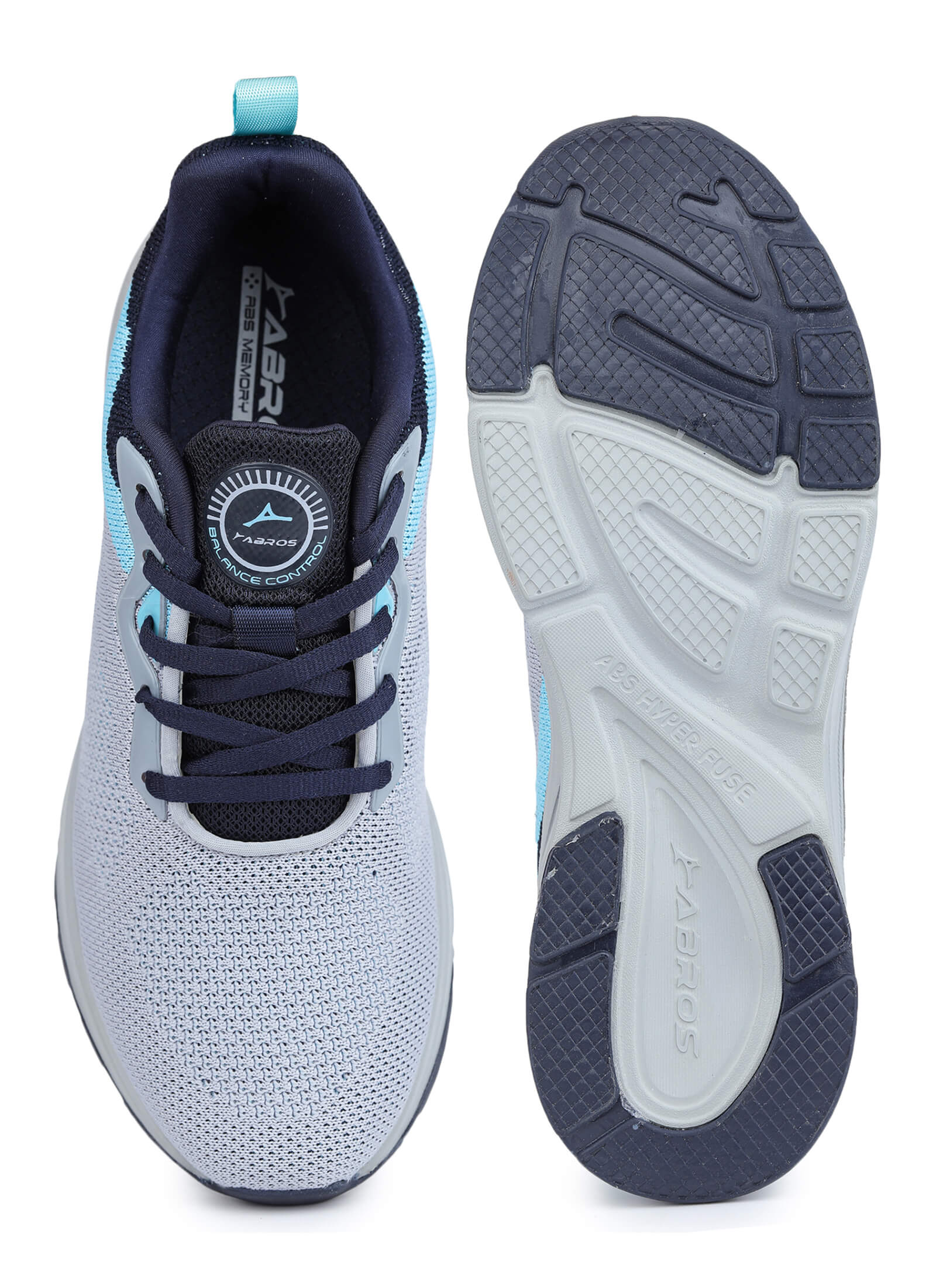 Peter Sports Shoes For Men