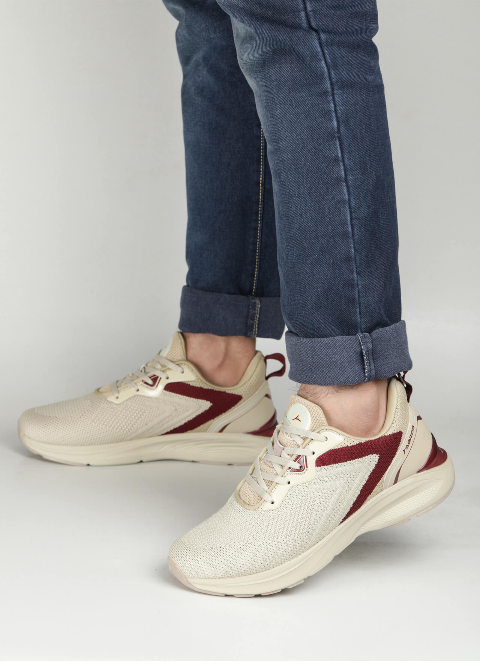 Peter Sports Shoes For Men