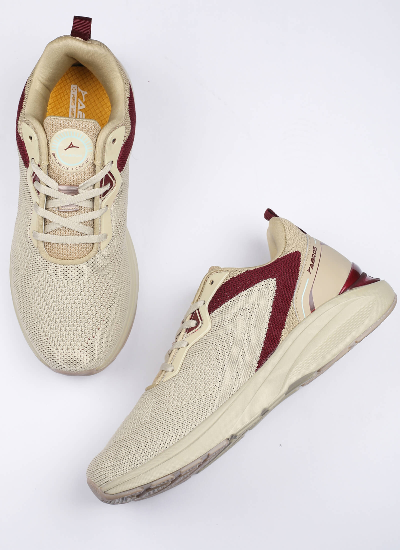 Peter Sports Shoes For Men