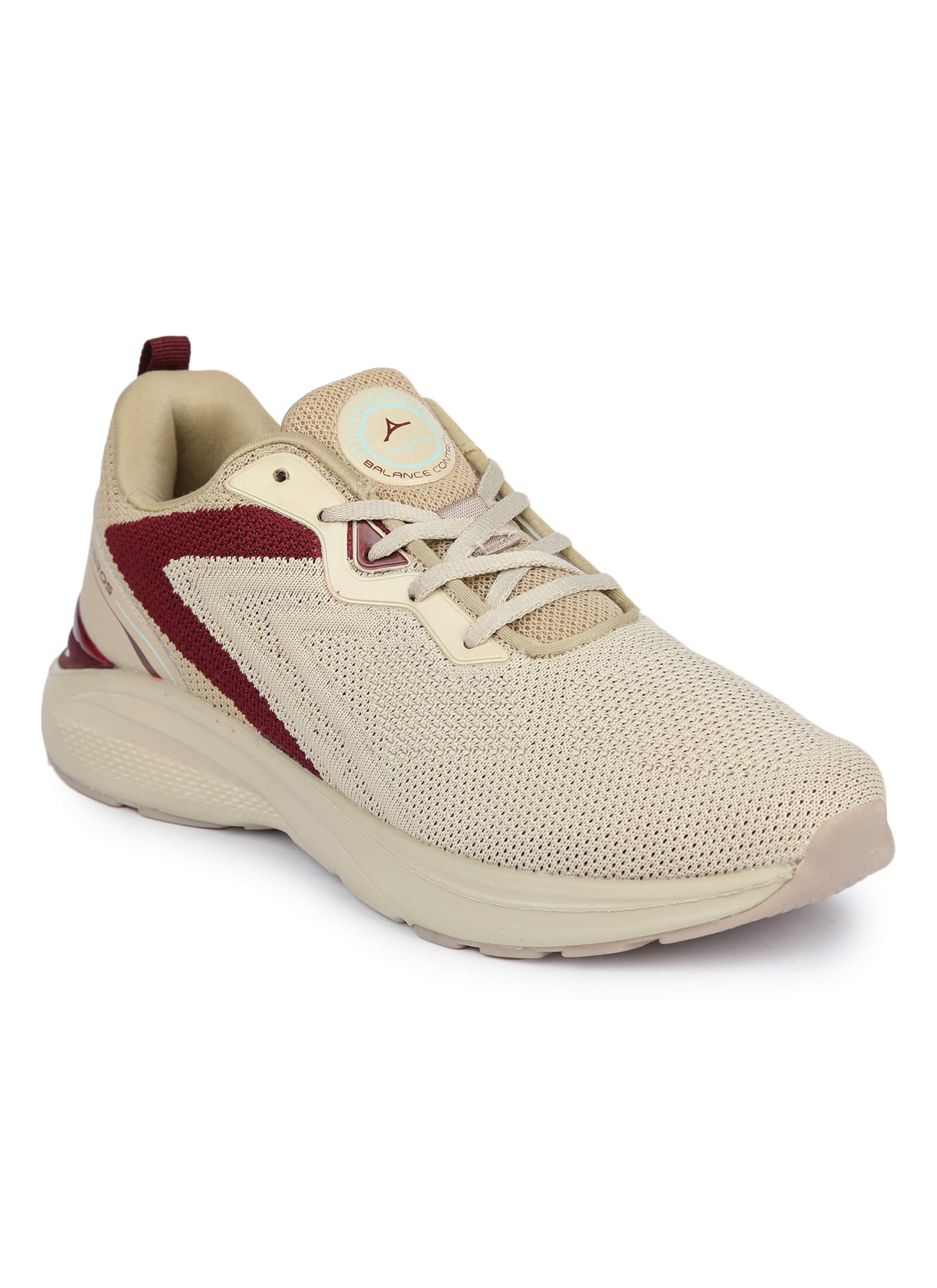 Peter Sports Shoes For Men