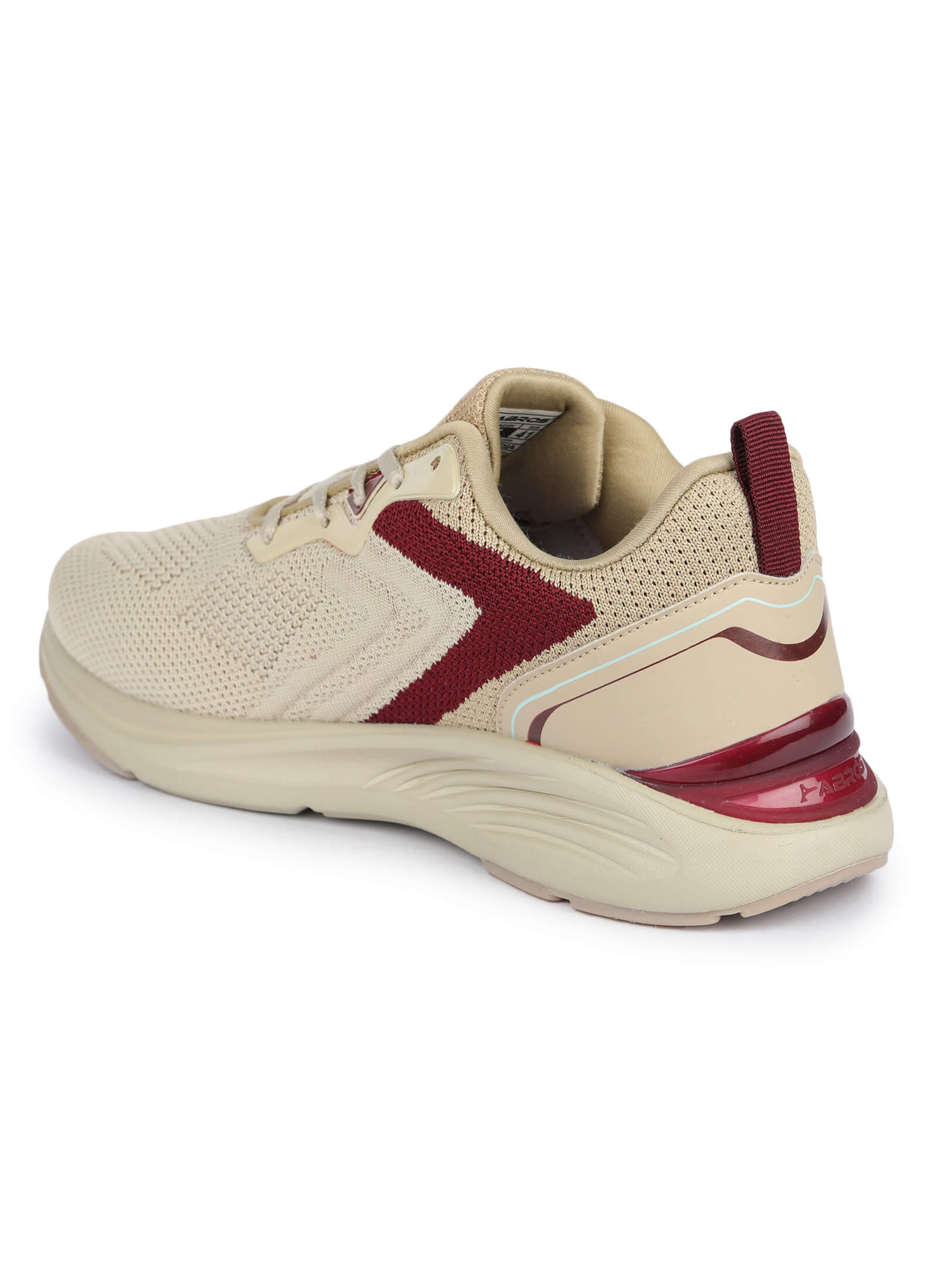 Peter Sports Shoes For Men