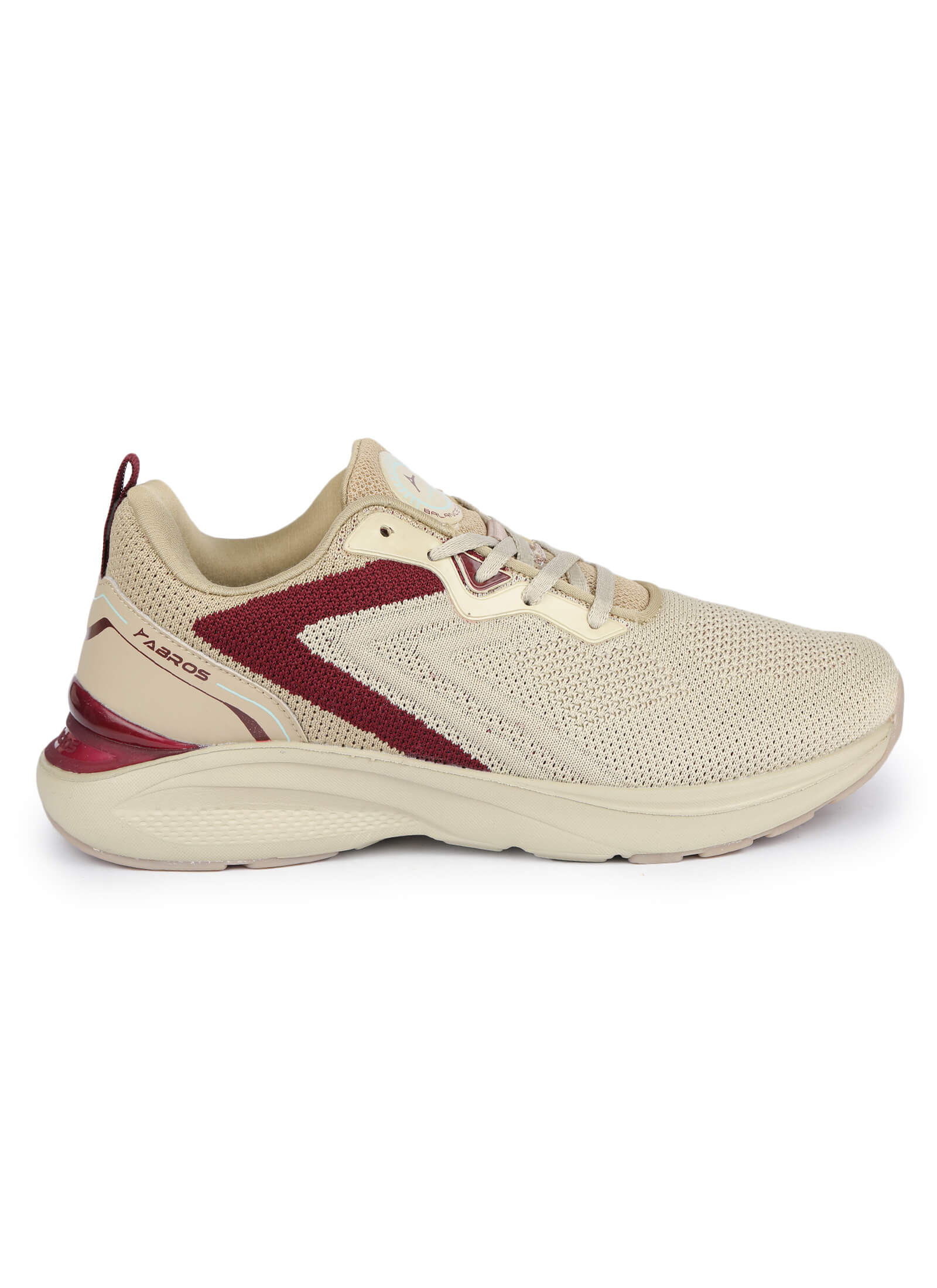 Peter Sports Shoes For Men