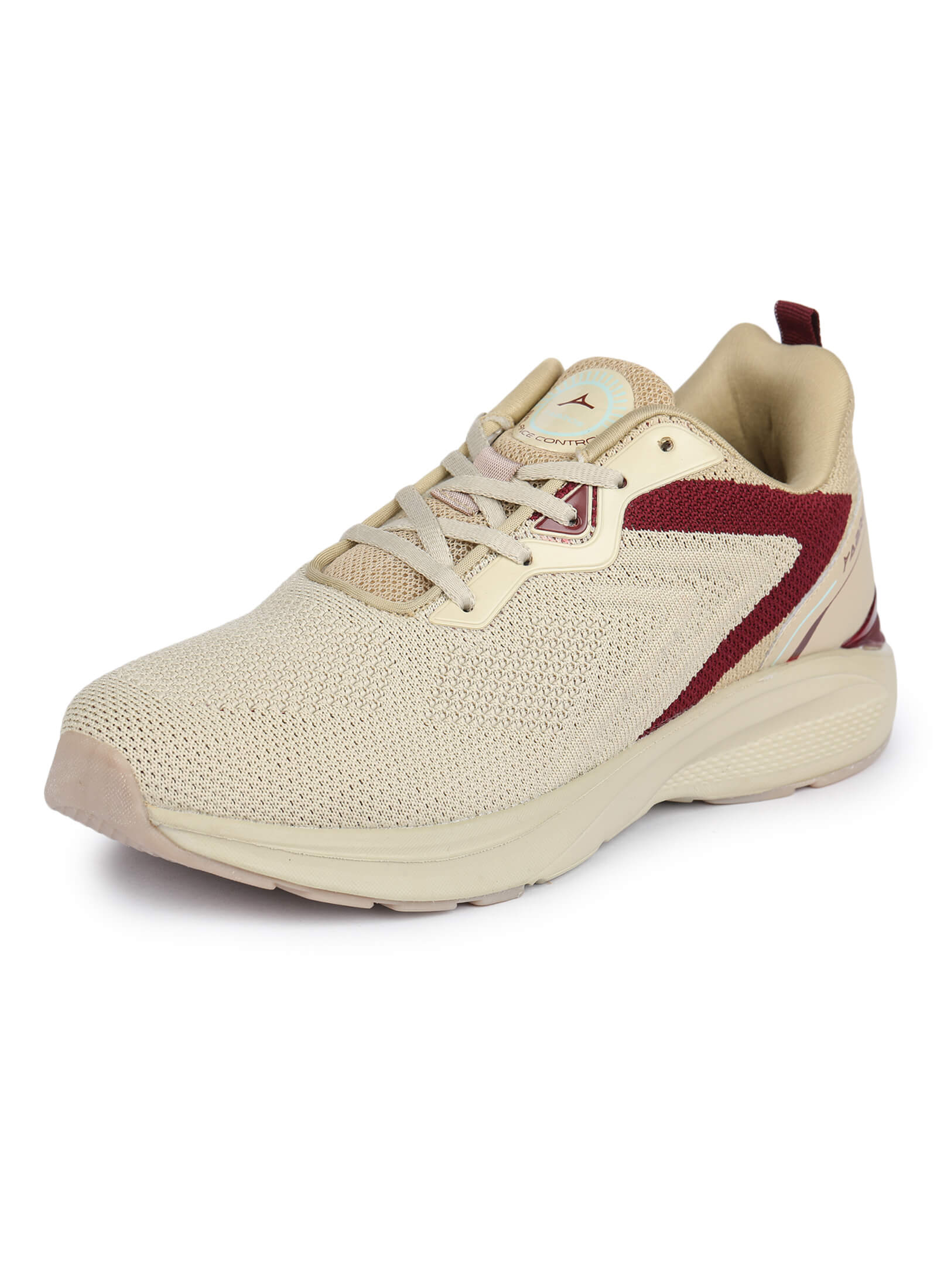 Peter Sports Shoes For Men