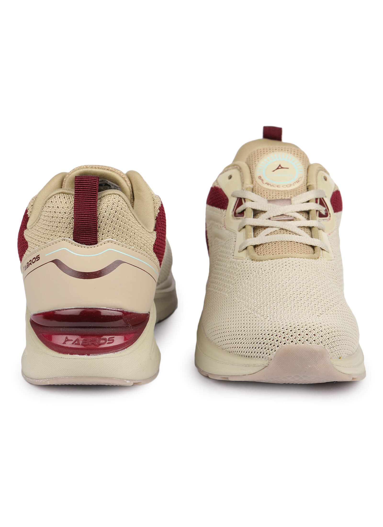 Peter Sports Shoes For Men