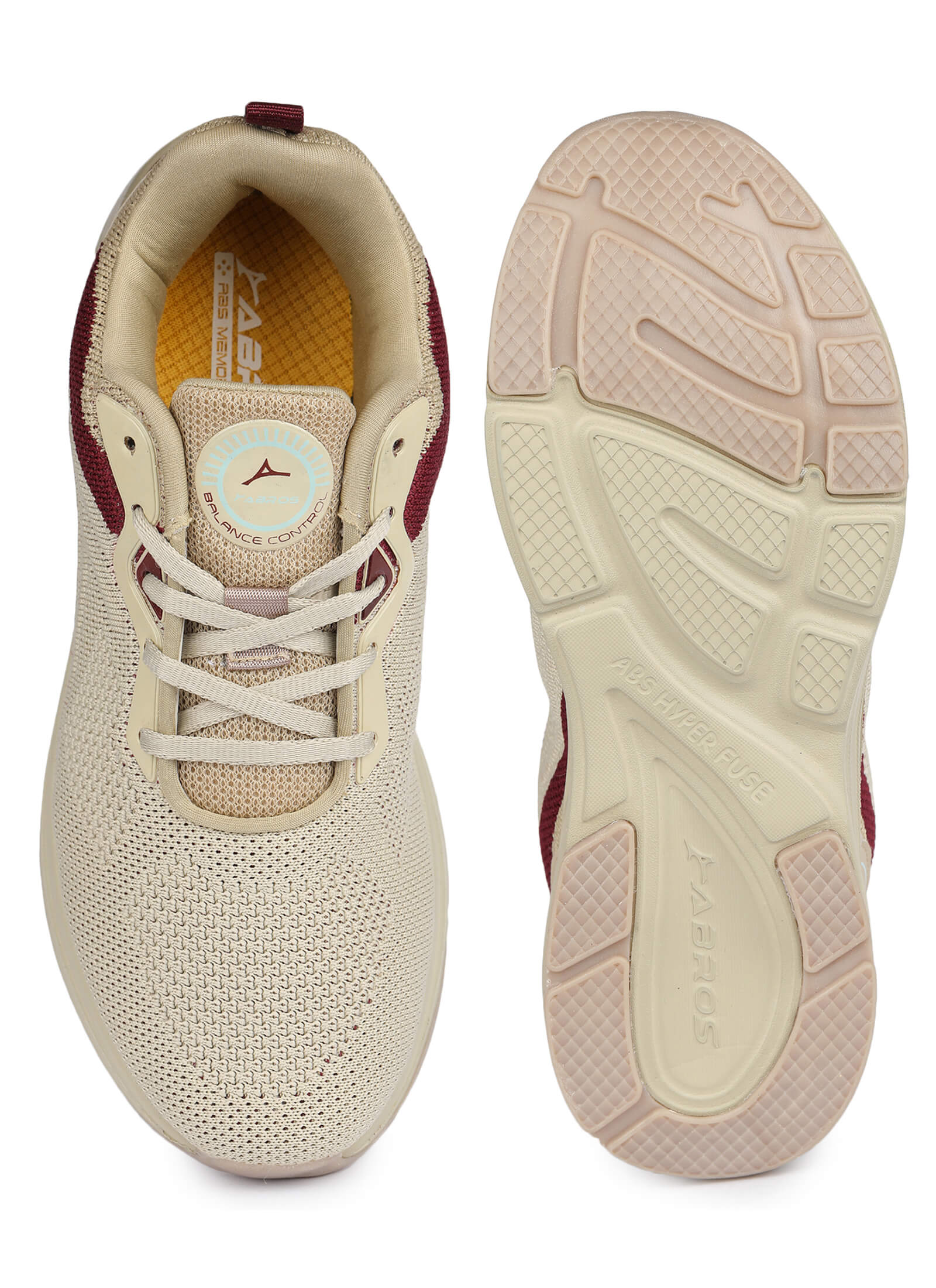 Peter Sports Shoes For Men