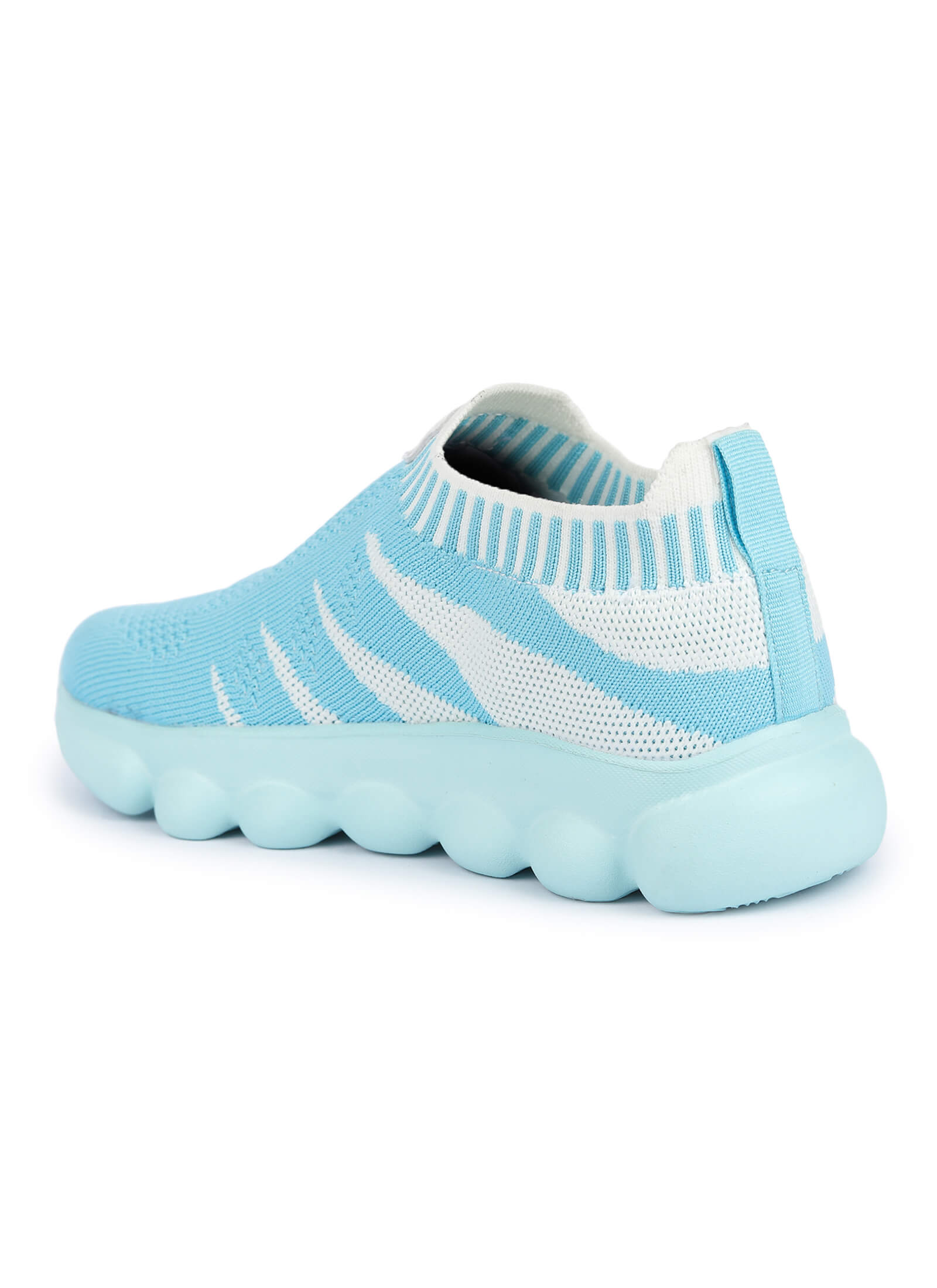 Run-N Sports Shoes for Kids - Abros Sports