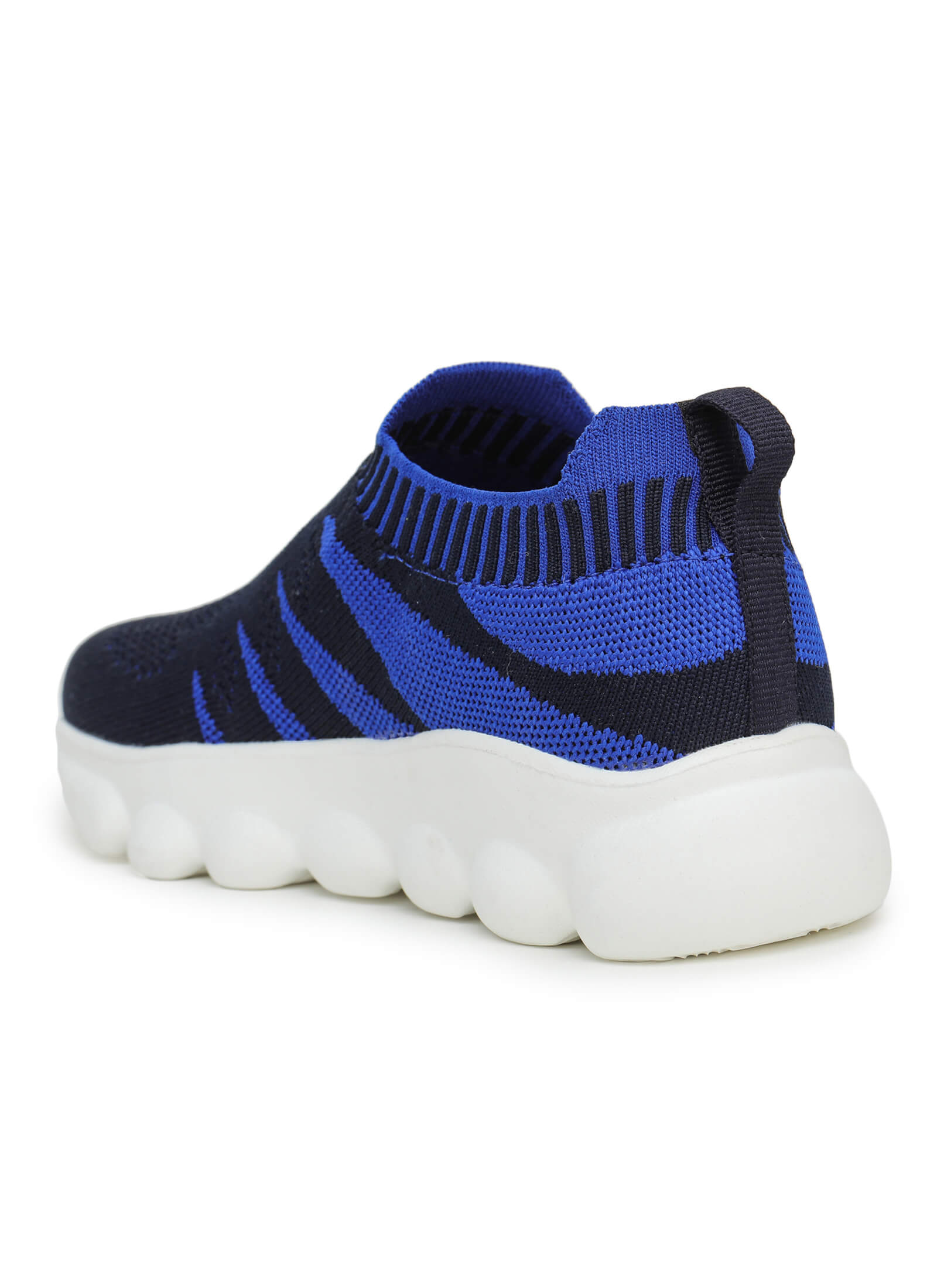 Run-N Sports Shoes for Kids - Abros Sports