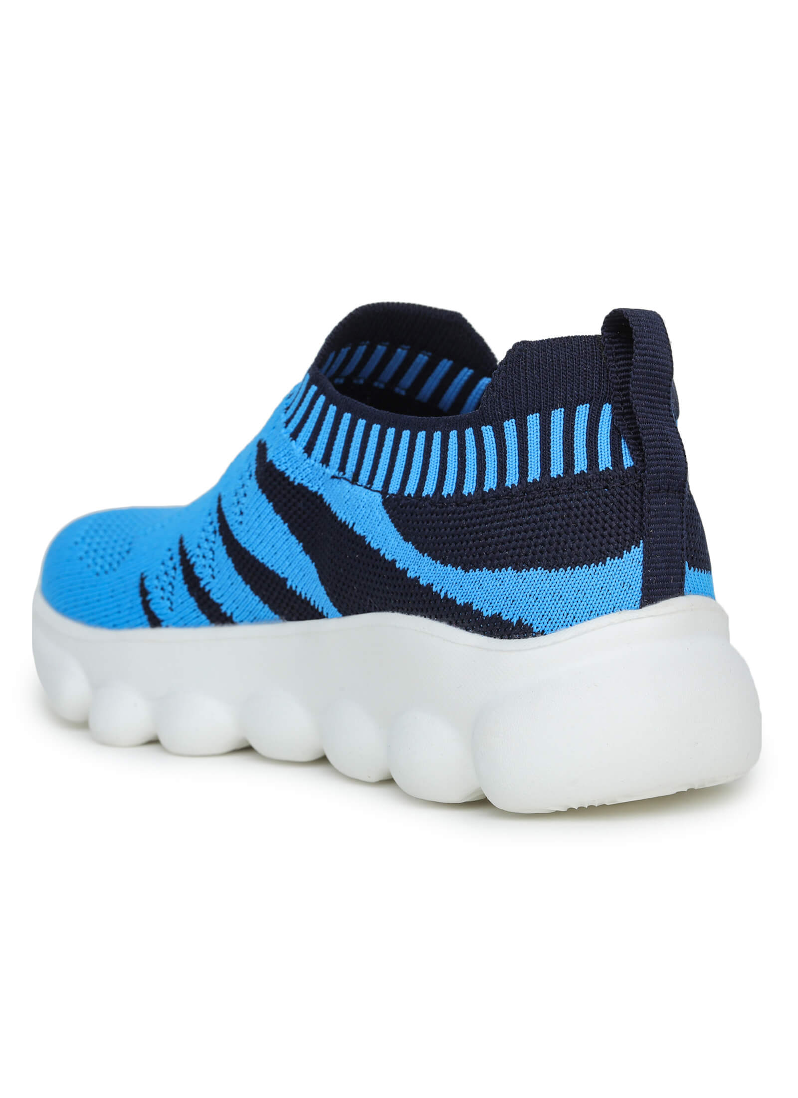 Run-N Sports Shoes for Kids - Abros Sports