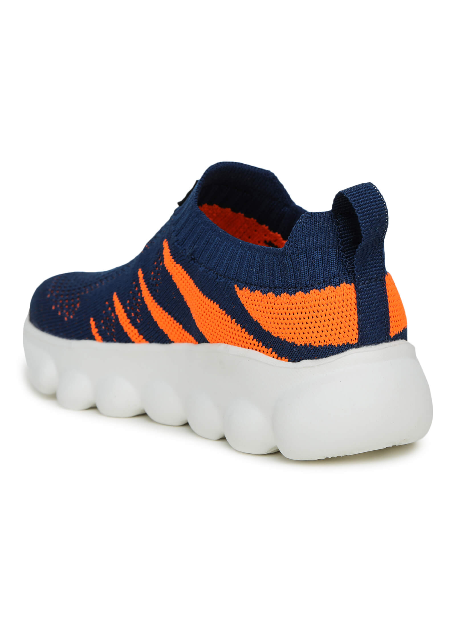 Run-N Sports Shoes for Kids - Abros Sports