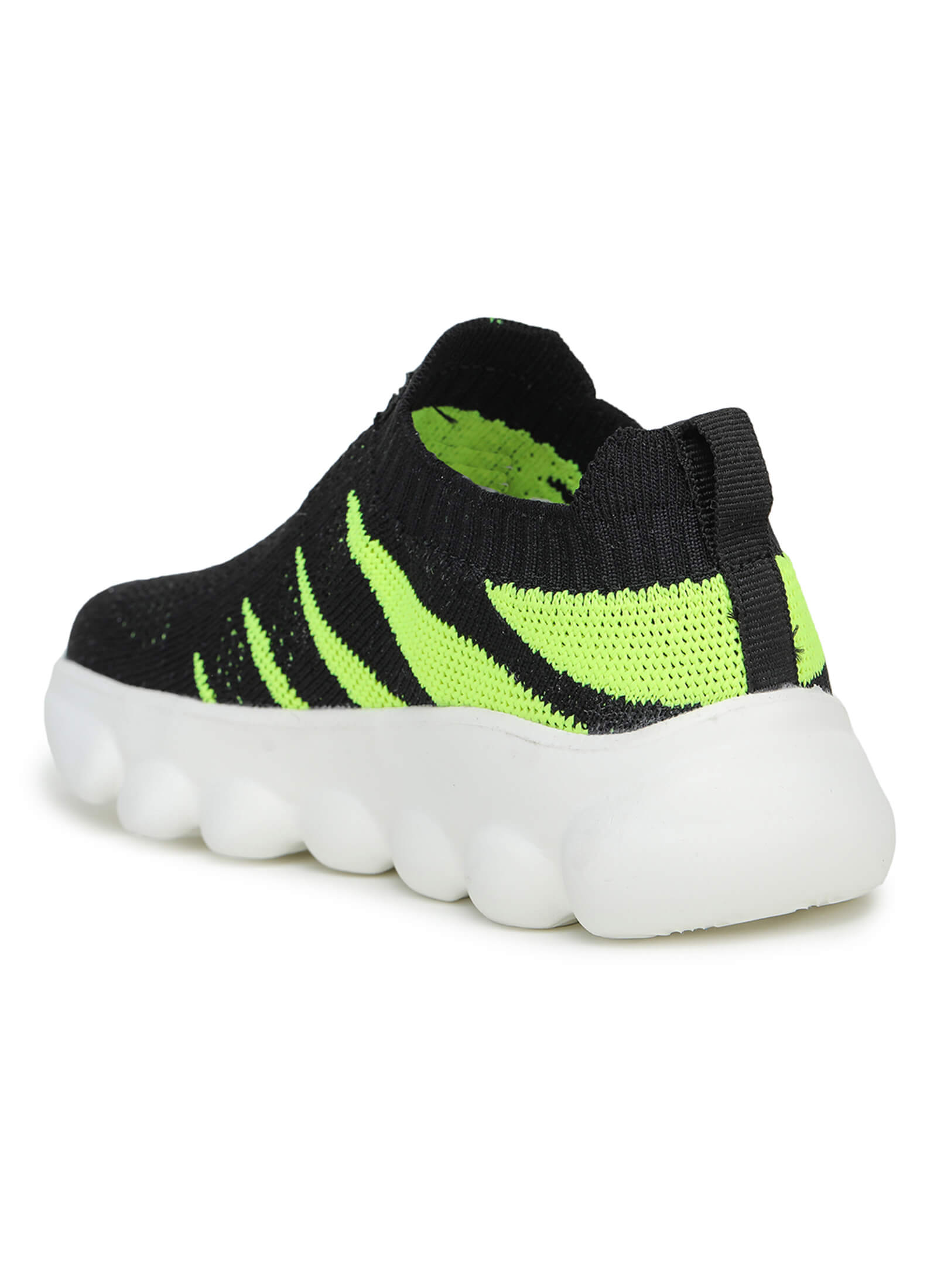 Run Sports Shoes for Kids - Abros Sports