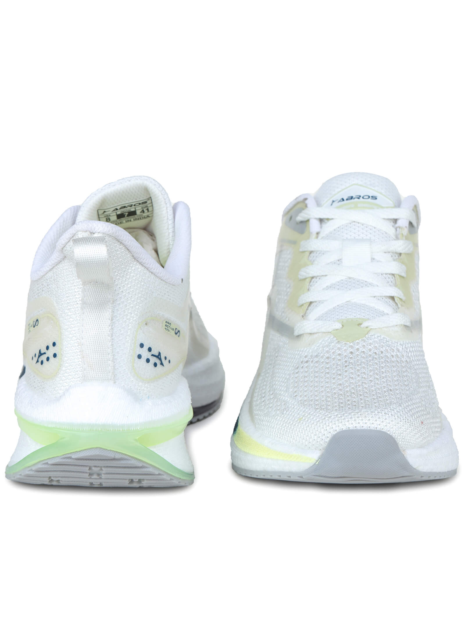 Super Hyper Beads Sports Shoes for Men