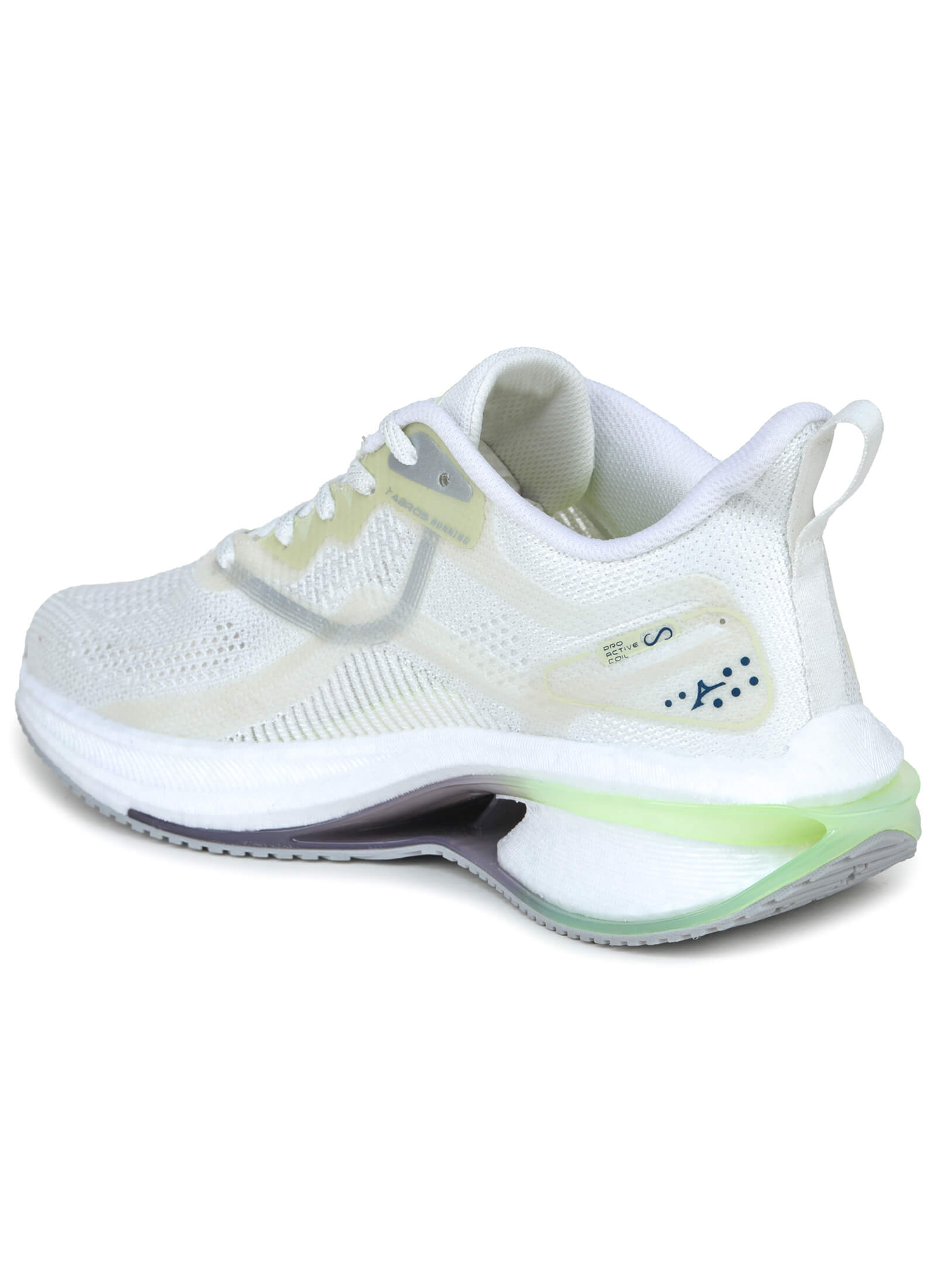 Super Hyper Beads Sports Shoes for Men